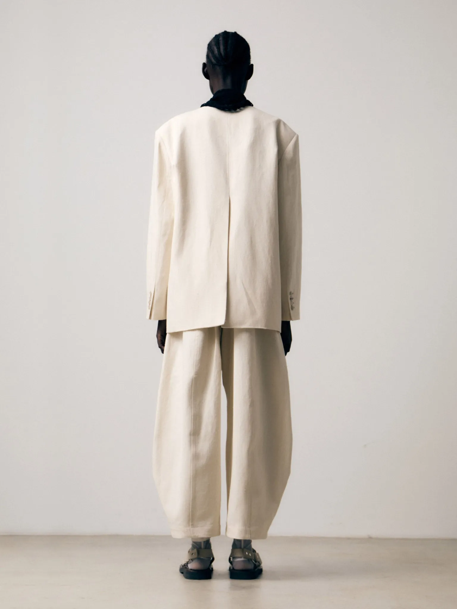 Porta blazer sold by RUS product image thumbnail 5