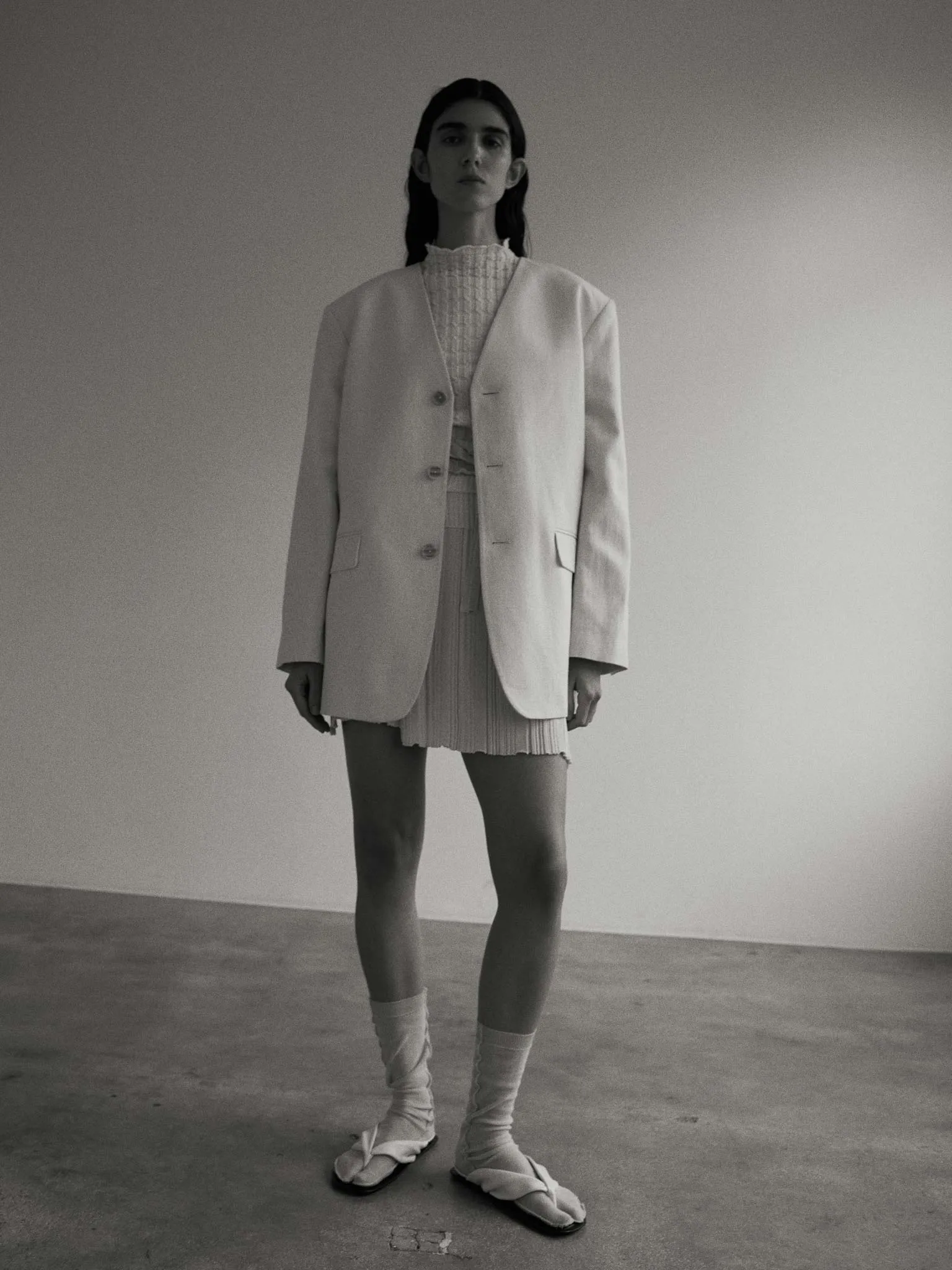 Porta blazer sold by RUS product image thumbnail 2