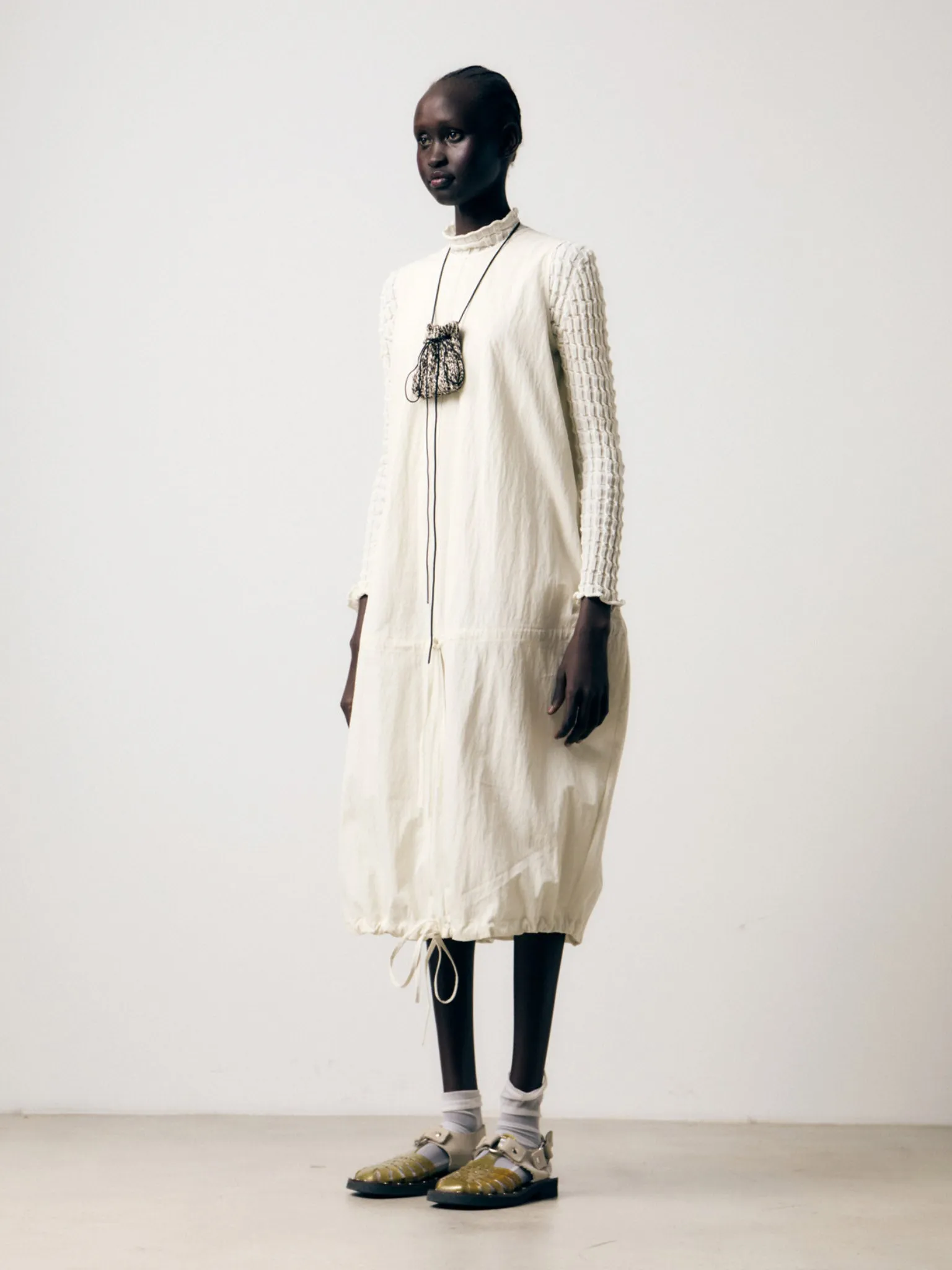 Farfalle dress sold by RUS product image thumbnail 5