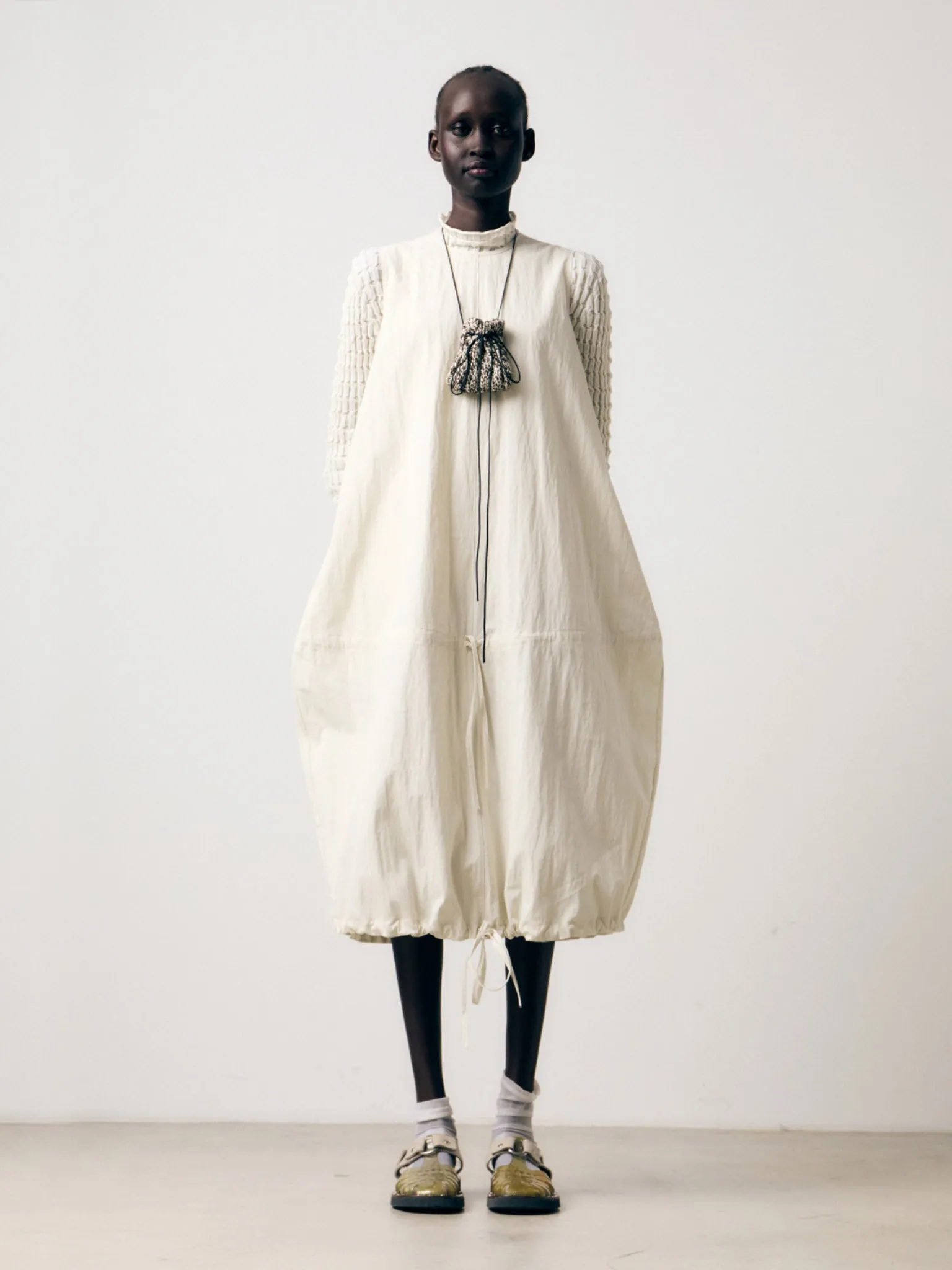 Farfalle dress sold by RUS product image thumbnail 2