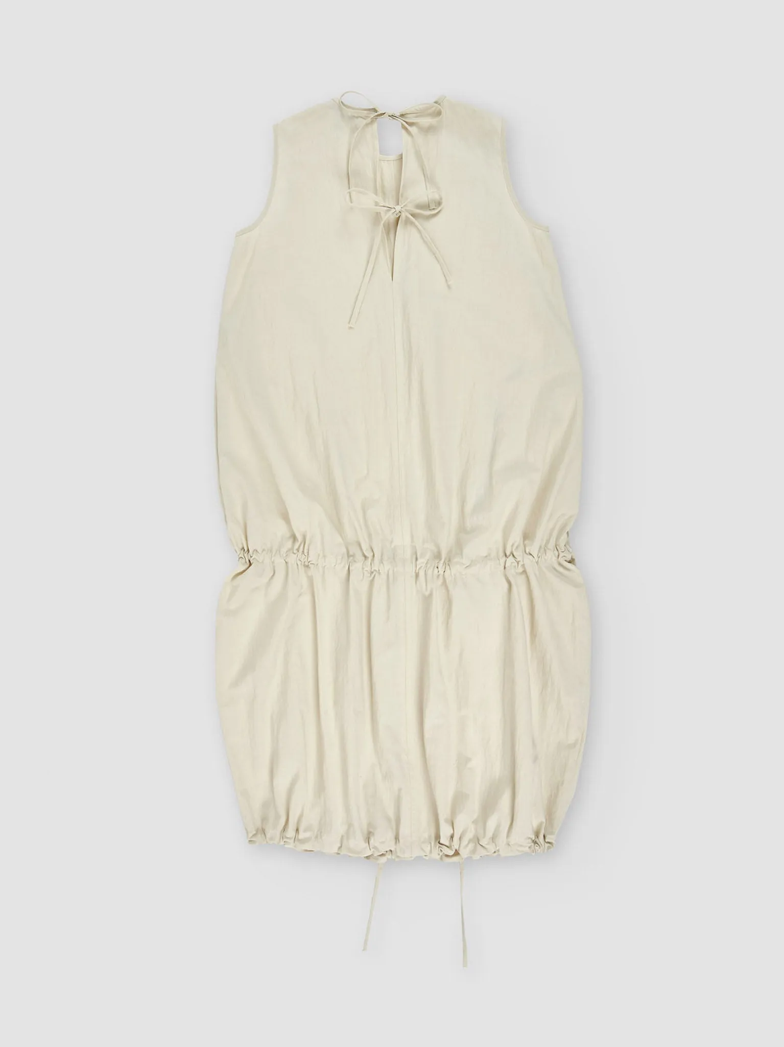 Farfalle dress sold by RUS product image thumbnail 3