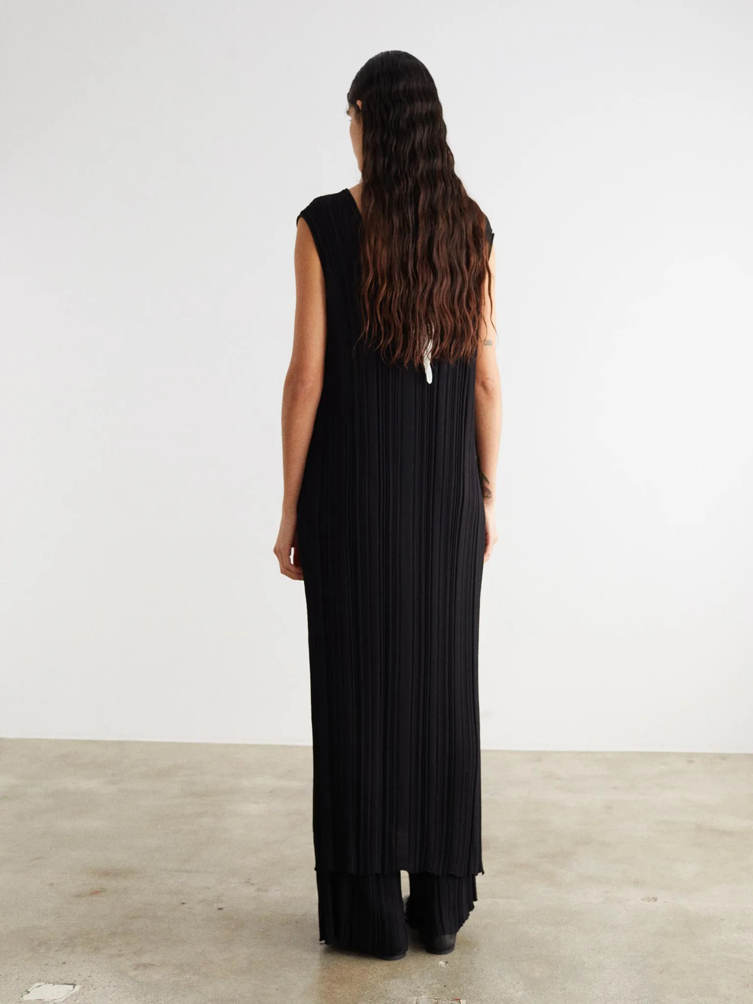 Musubi dress sold by RUS product image thumbnail 4