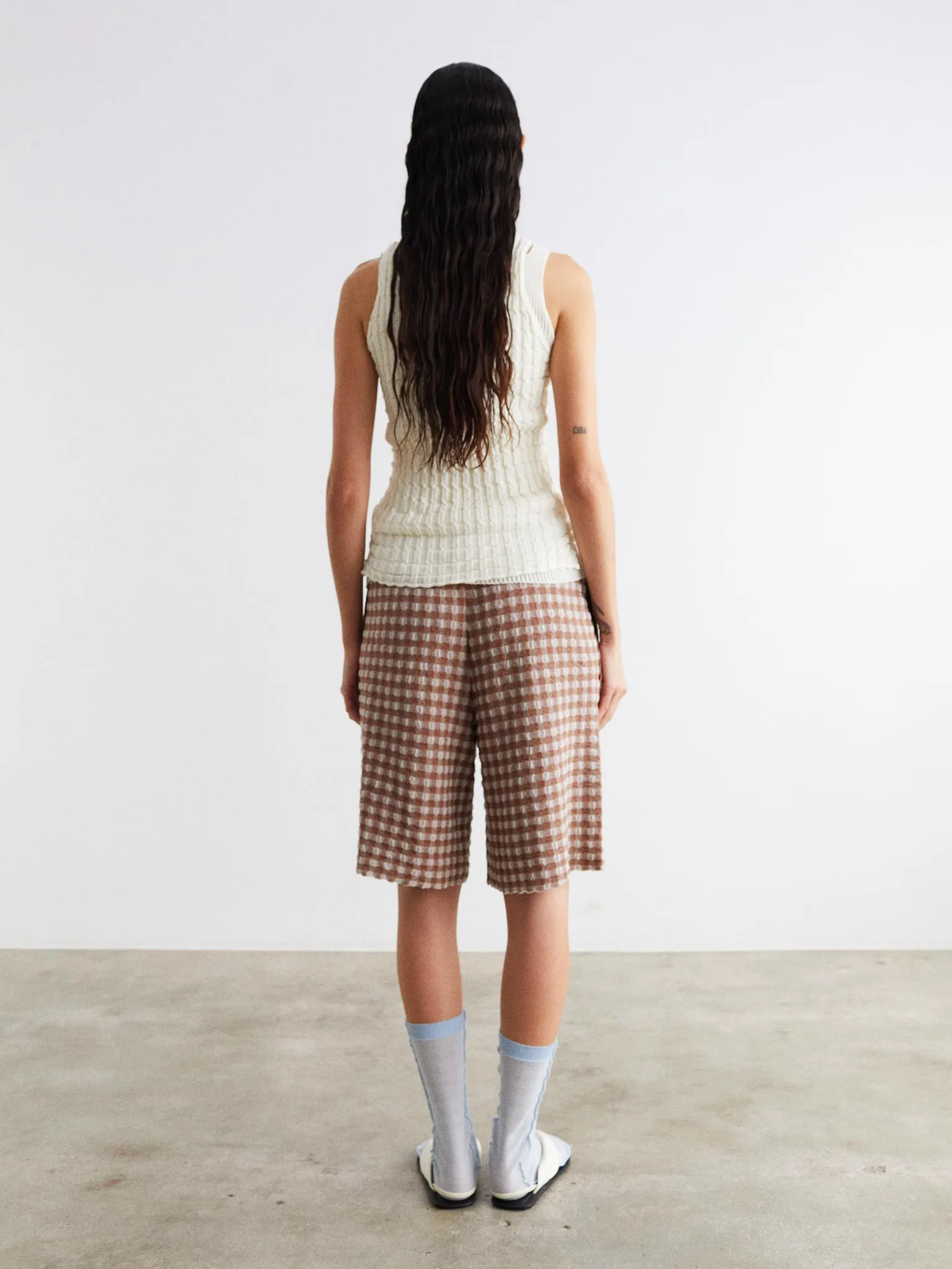 Unkai top sold by RUS product image thumbnail 4