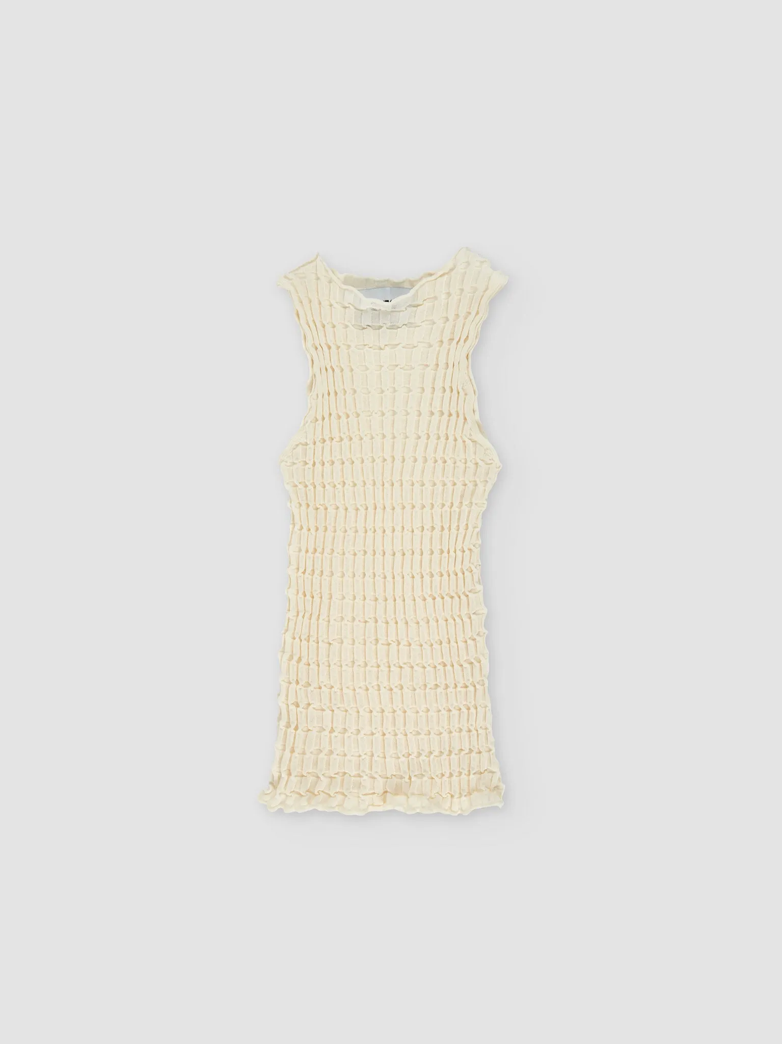 Unkai top sold by RUS product image thumbnail 2