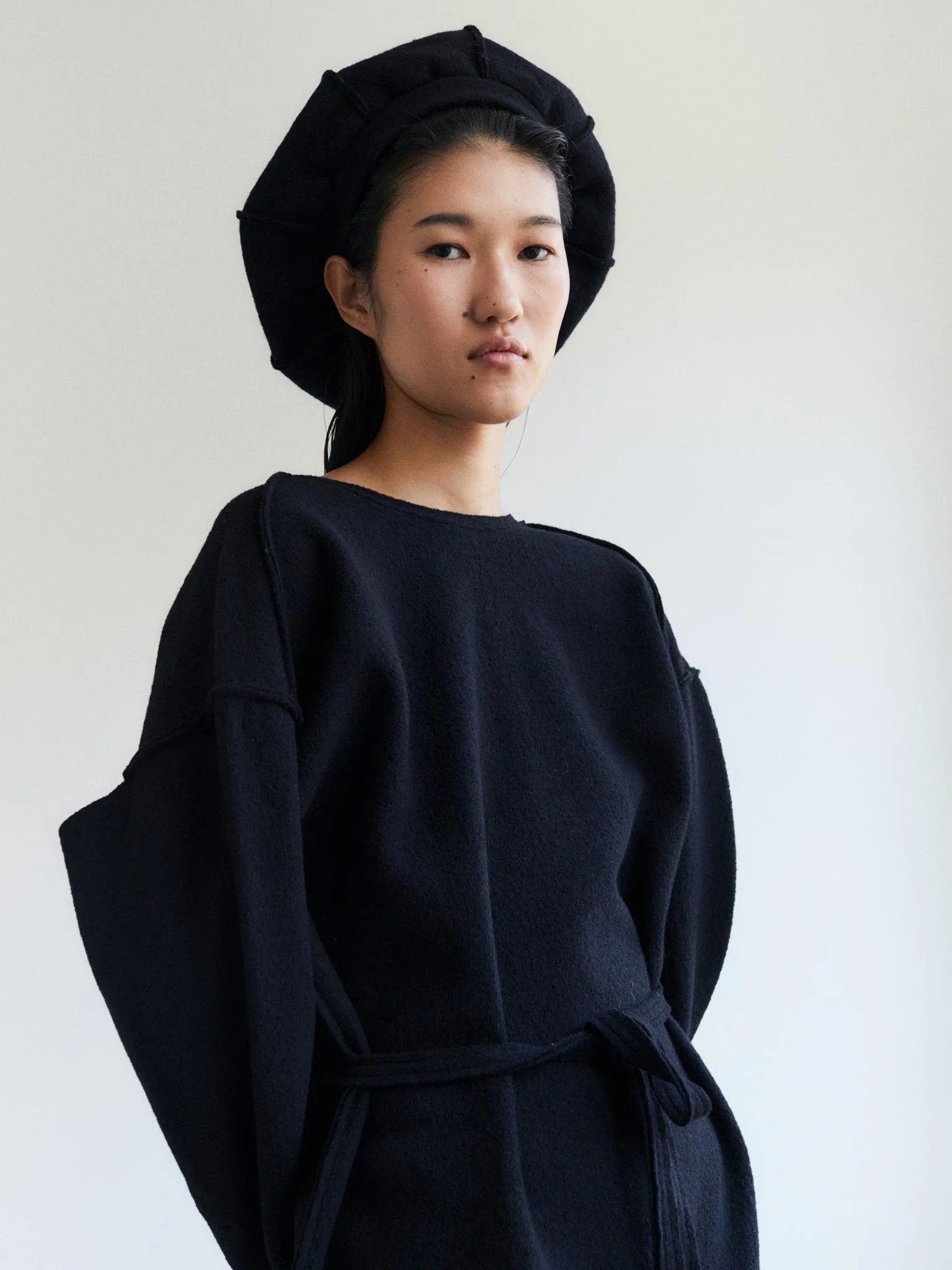 Vase dress sold by RUS product image thumbnail 4