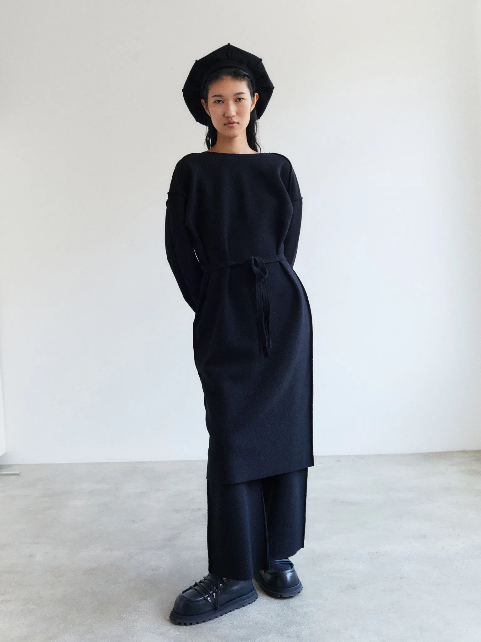 Vase dress sold by RUS product image thumbnail 5