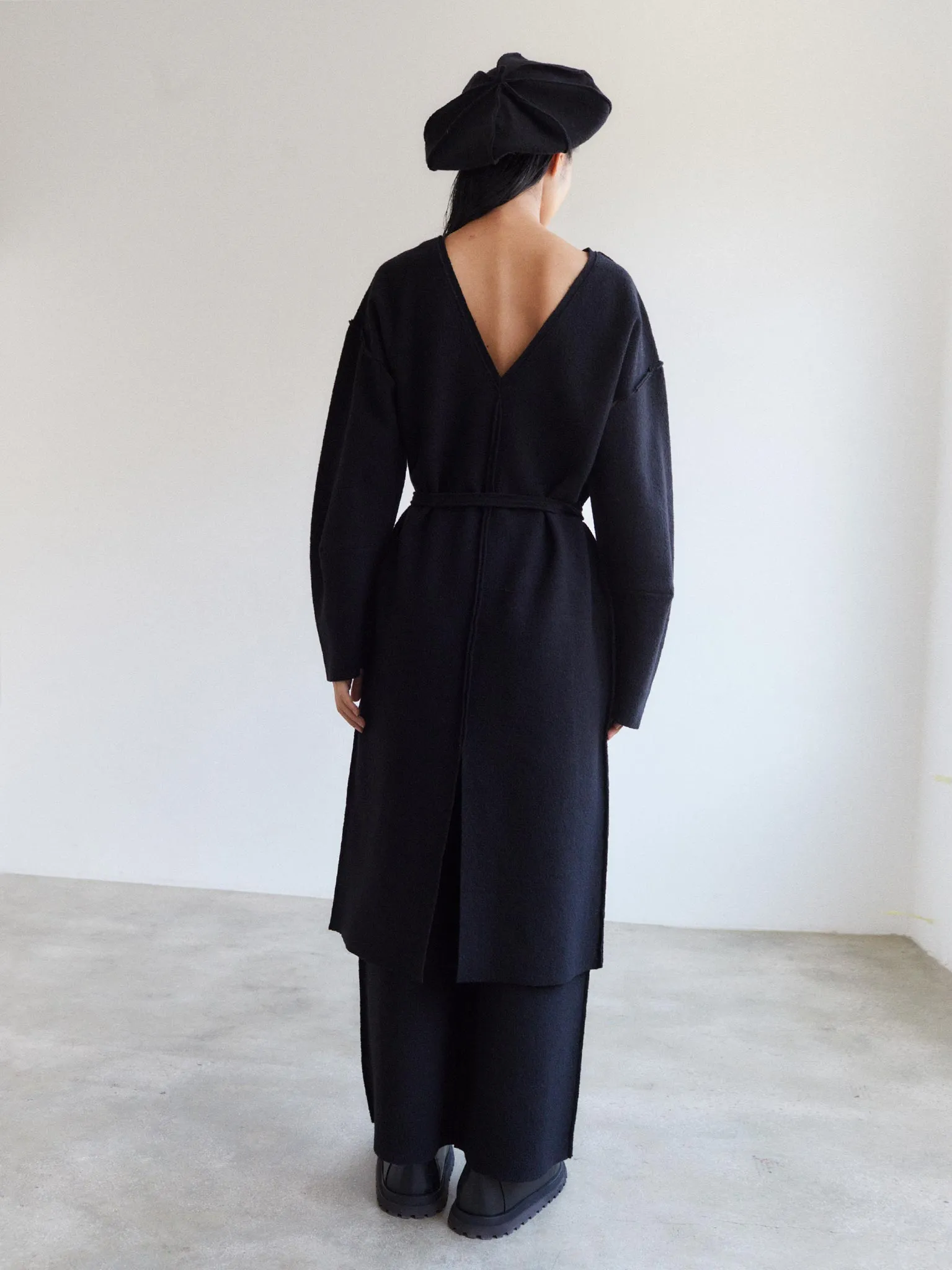 Vase dress sold by RUS product image thumbnail 2