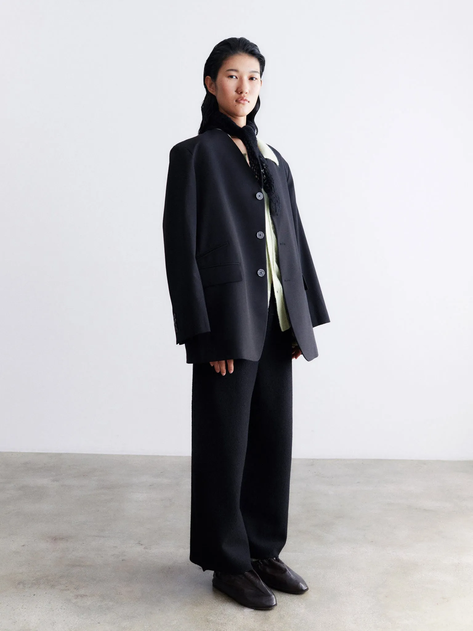 Porta blazer sold by RUS product image thumbnail 4