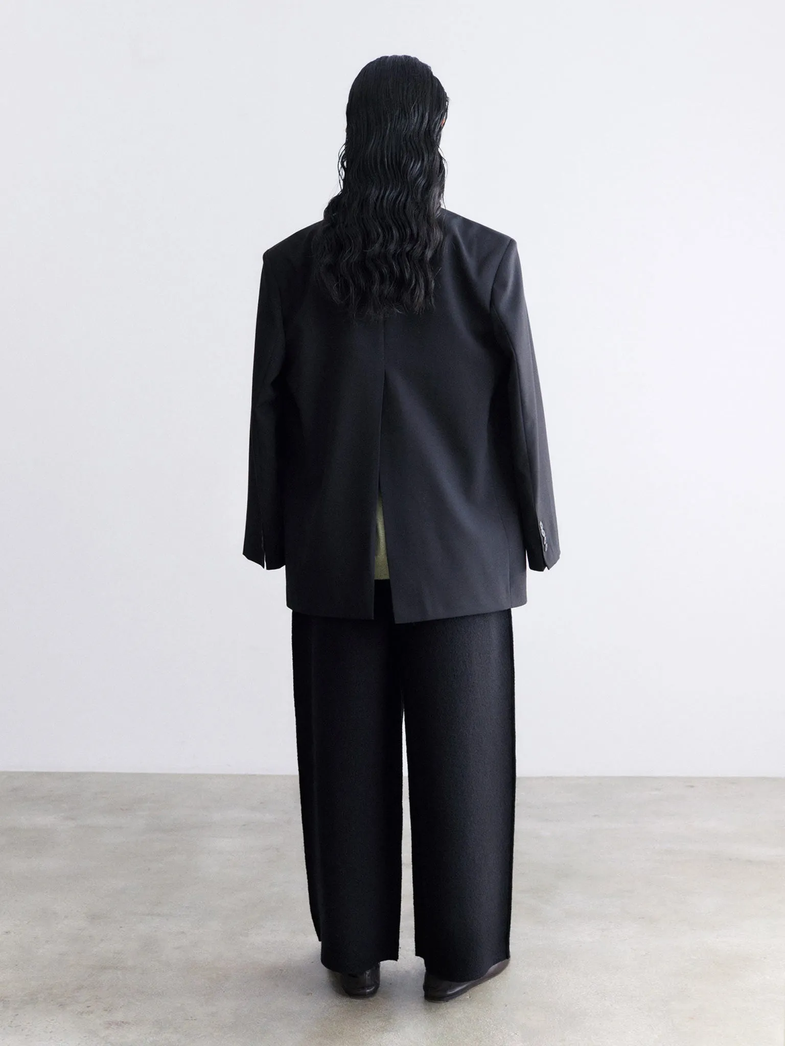 Porta blazer sold by RUS product image thumbnail 5