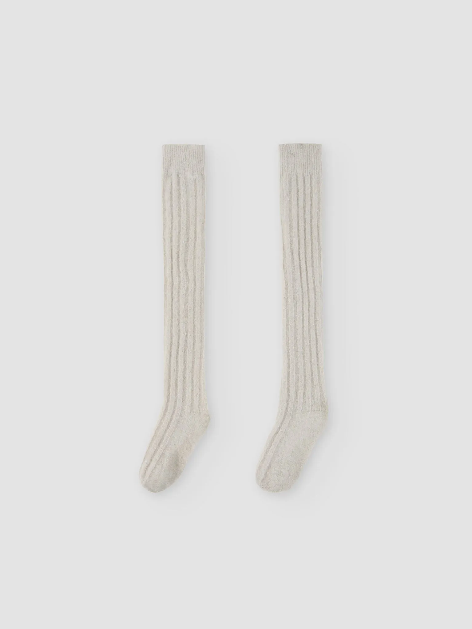 Scala socks sold by RUS product image thumbnail 2
