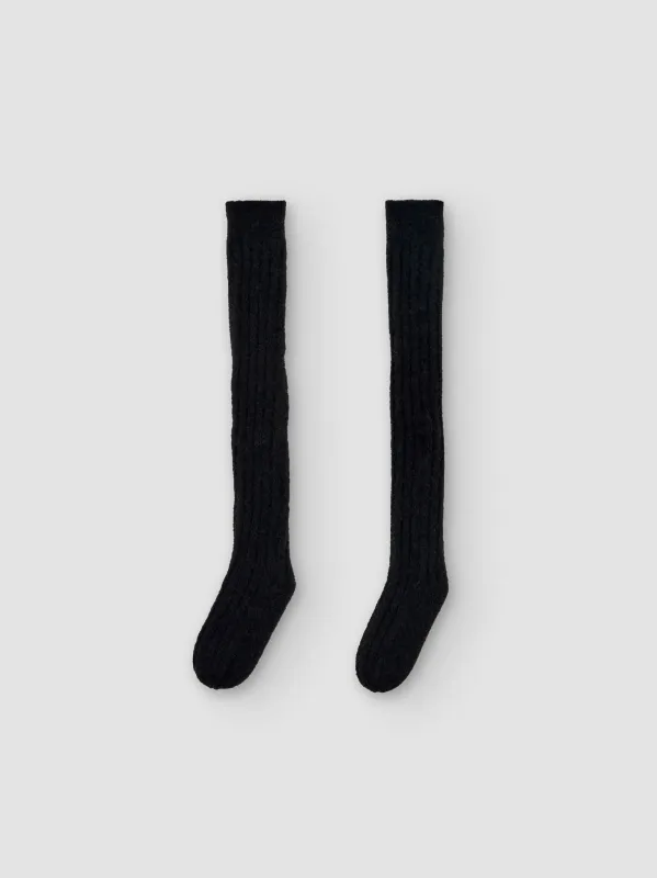 Scala socks sold by RUS