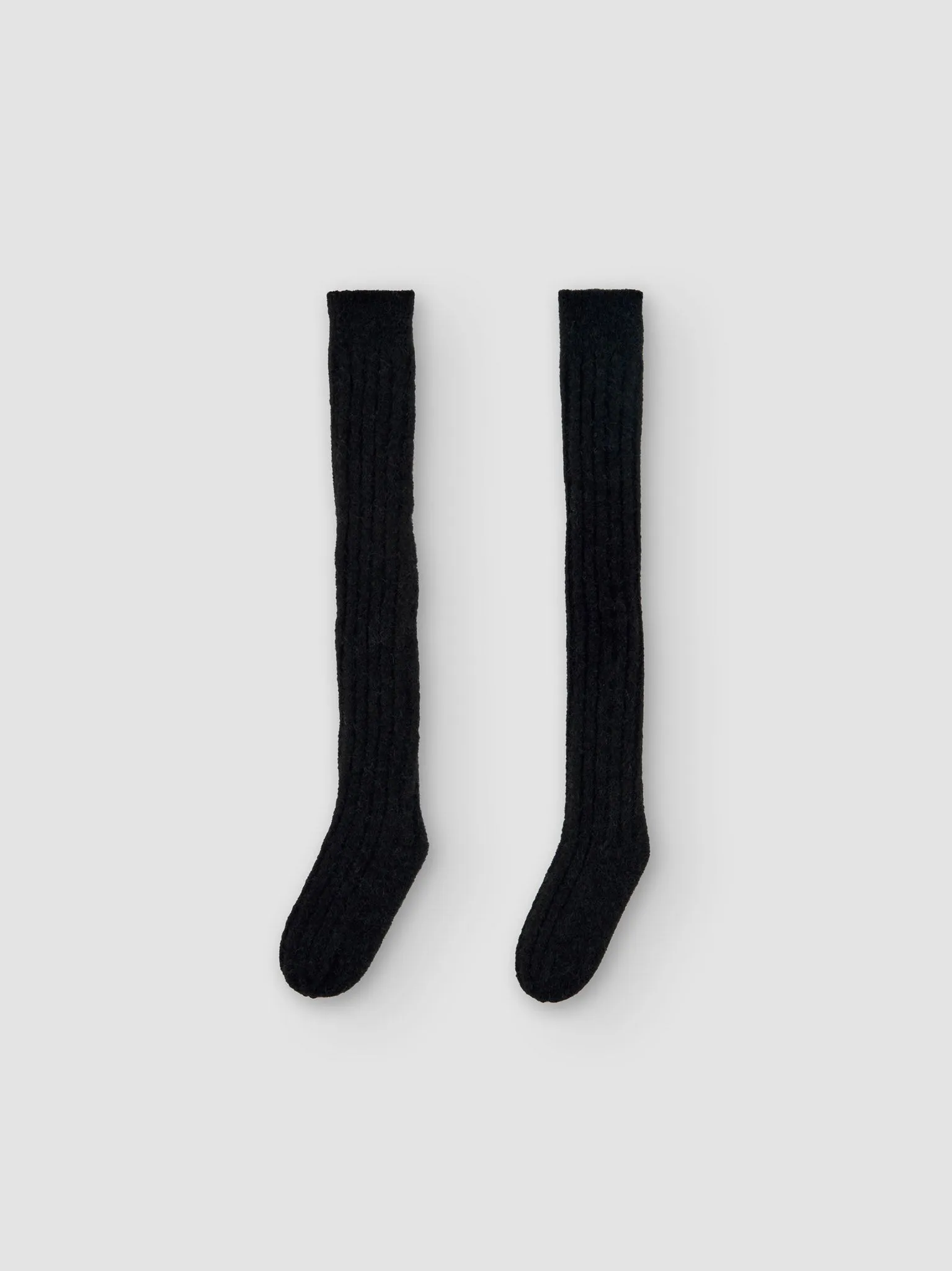 Scala socks sold by RUS