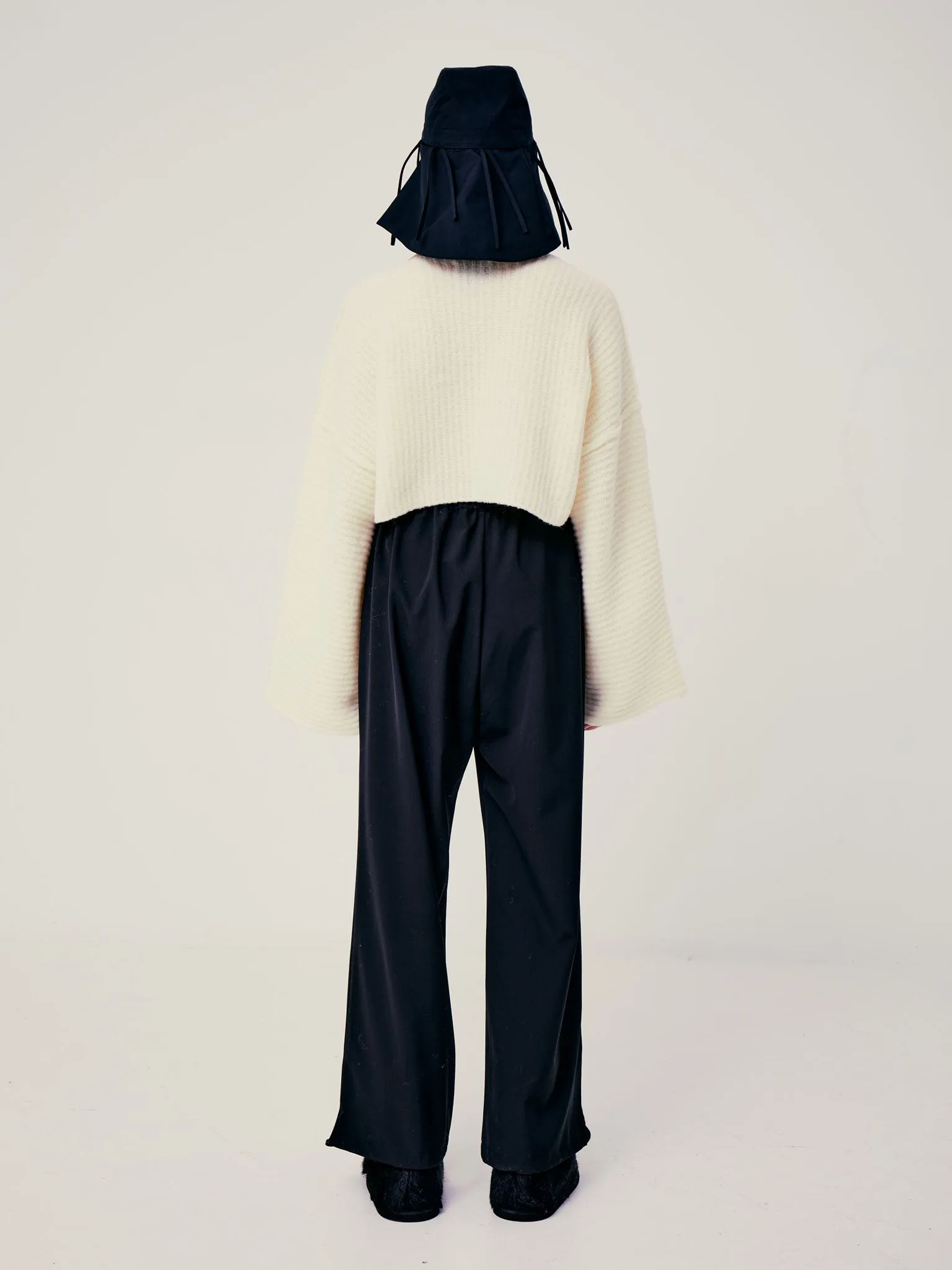 Cama sweater sold by RUS product image thumbnail 5