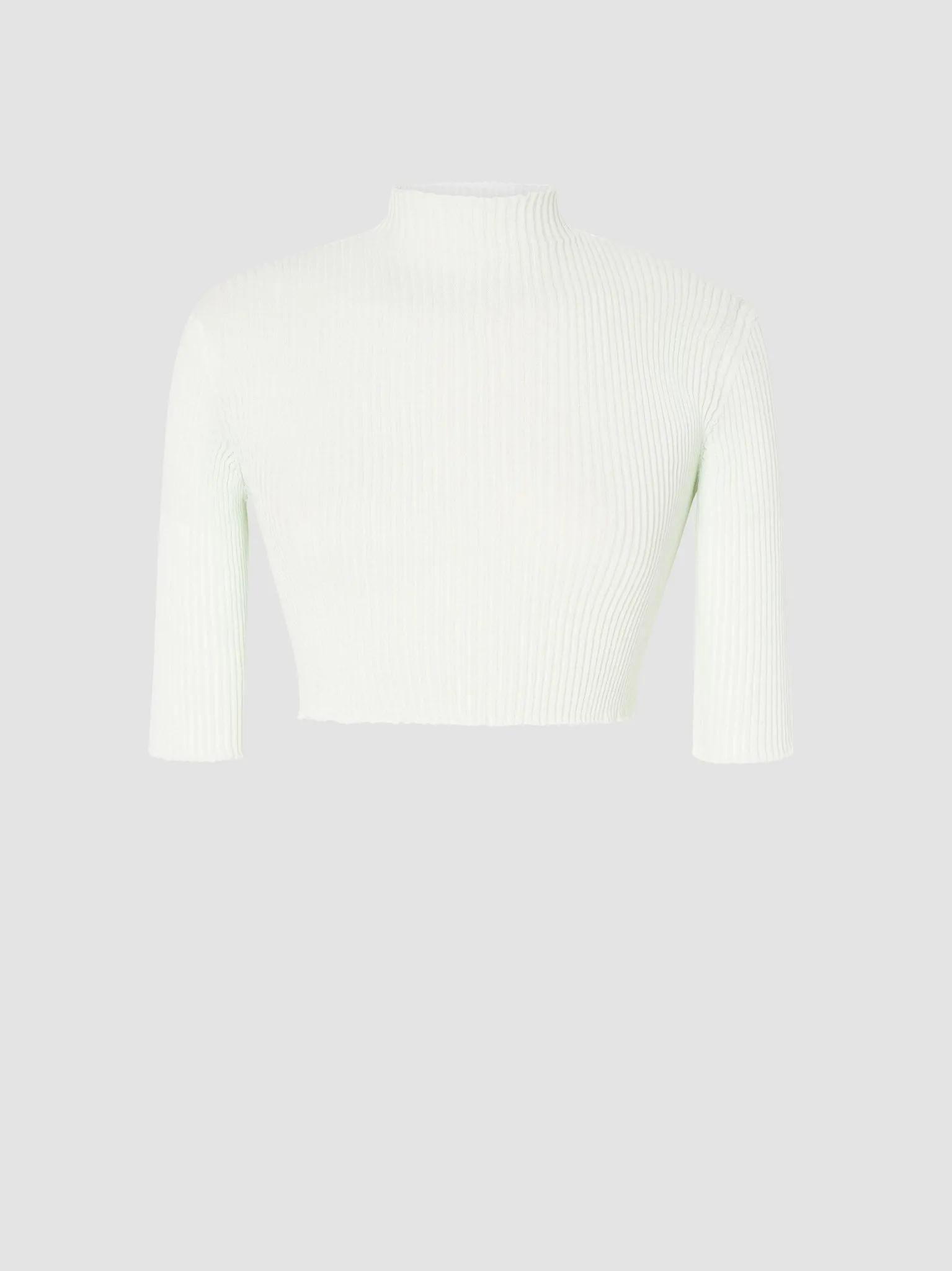 Milhojas top sold by RUS product image thumbnail 5