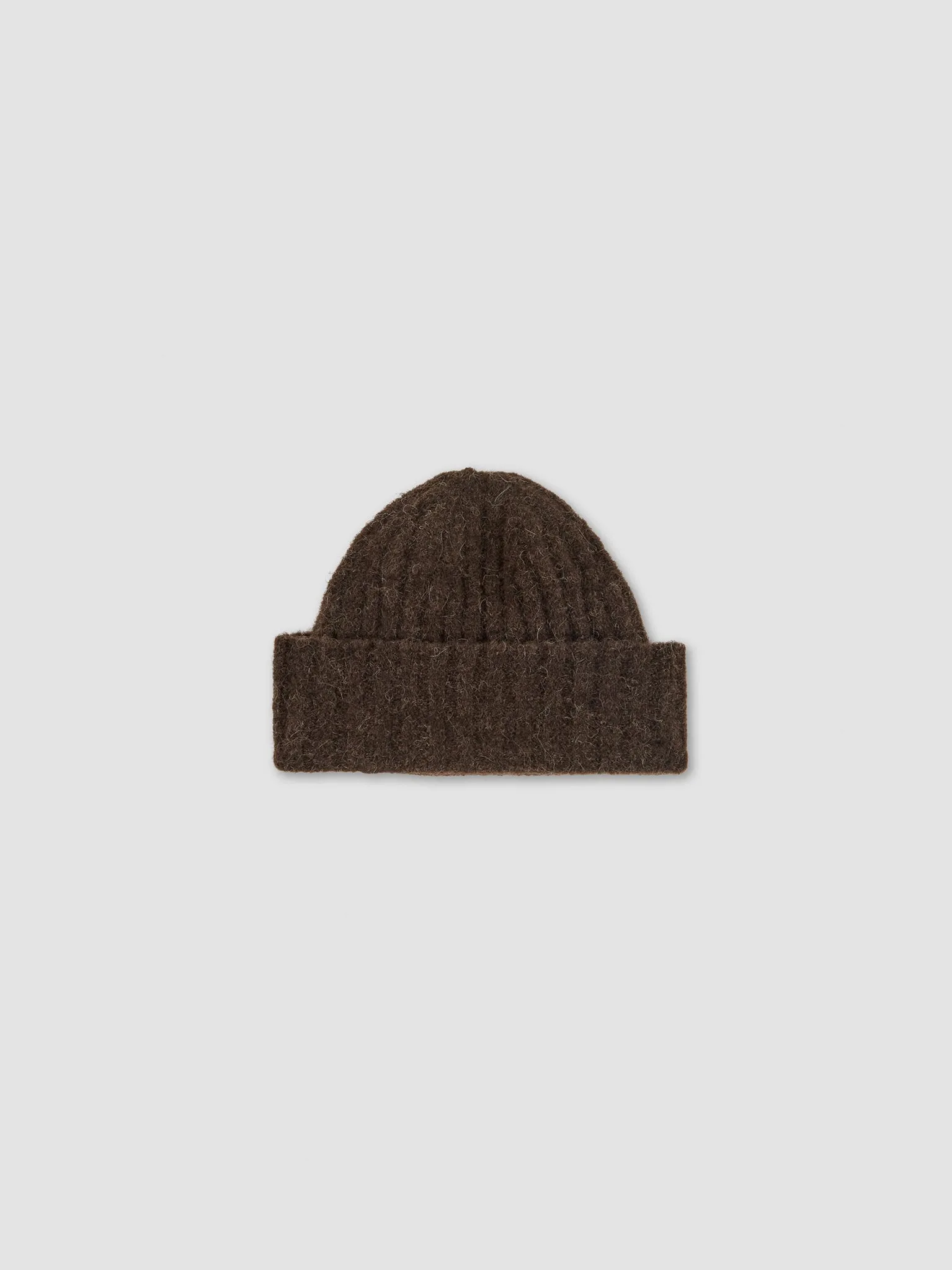 Sutobu beanie sold by RUS product image thumbnail 2