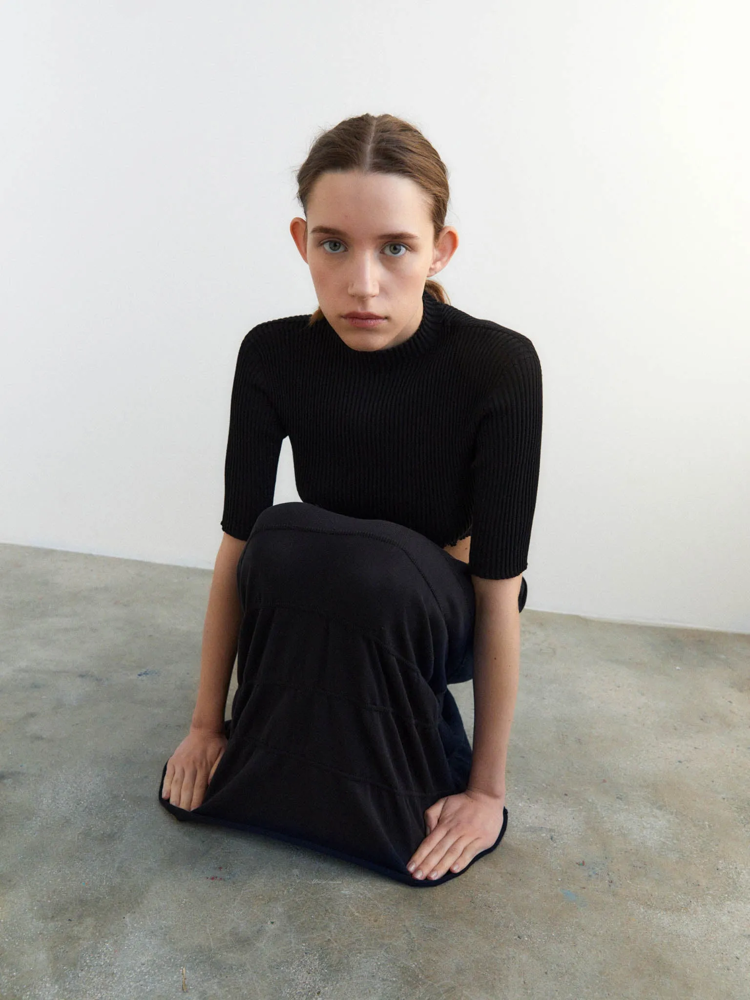 Milhojas top sold by RUS product image thumbnail 5