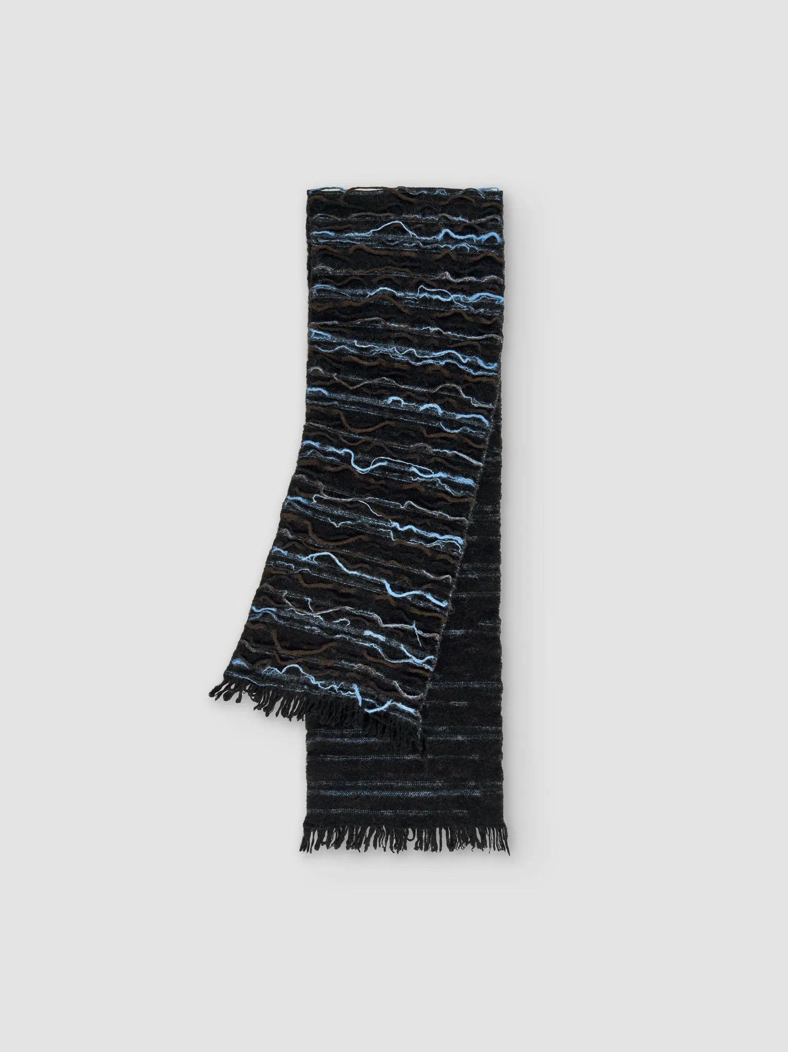 Sen scarf sold by RUS product image thumbnail 2