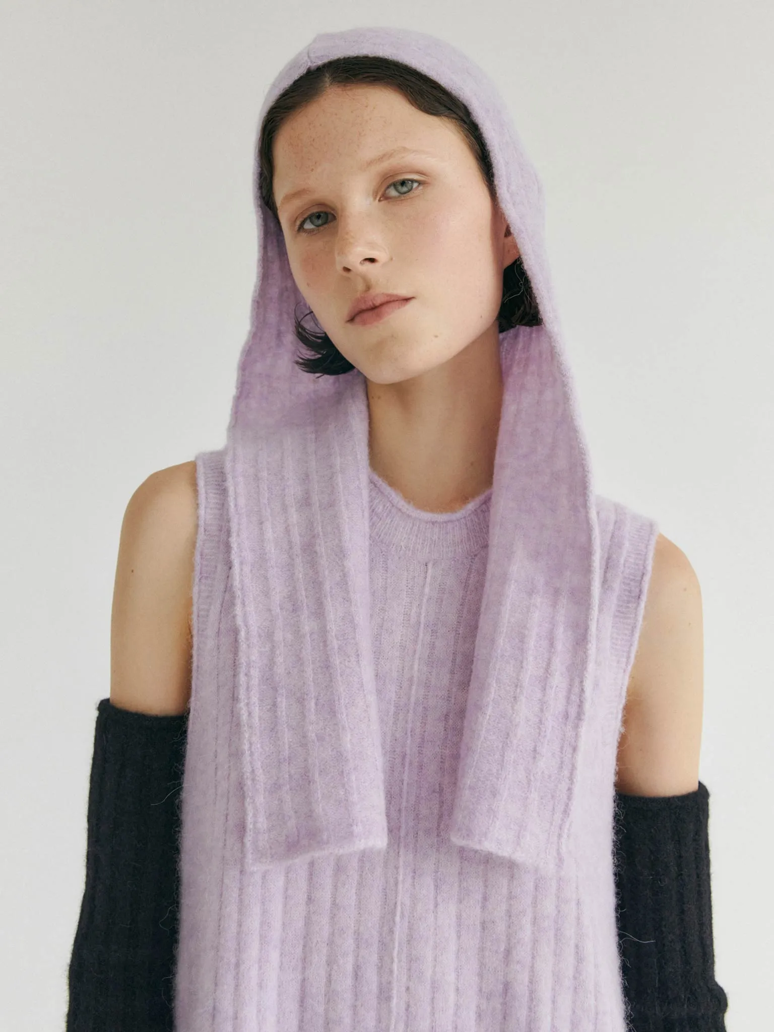 Ginga dress sold by RUS product image thumbnail 4