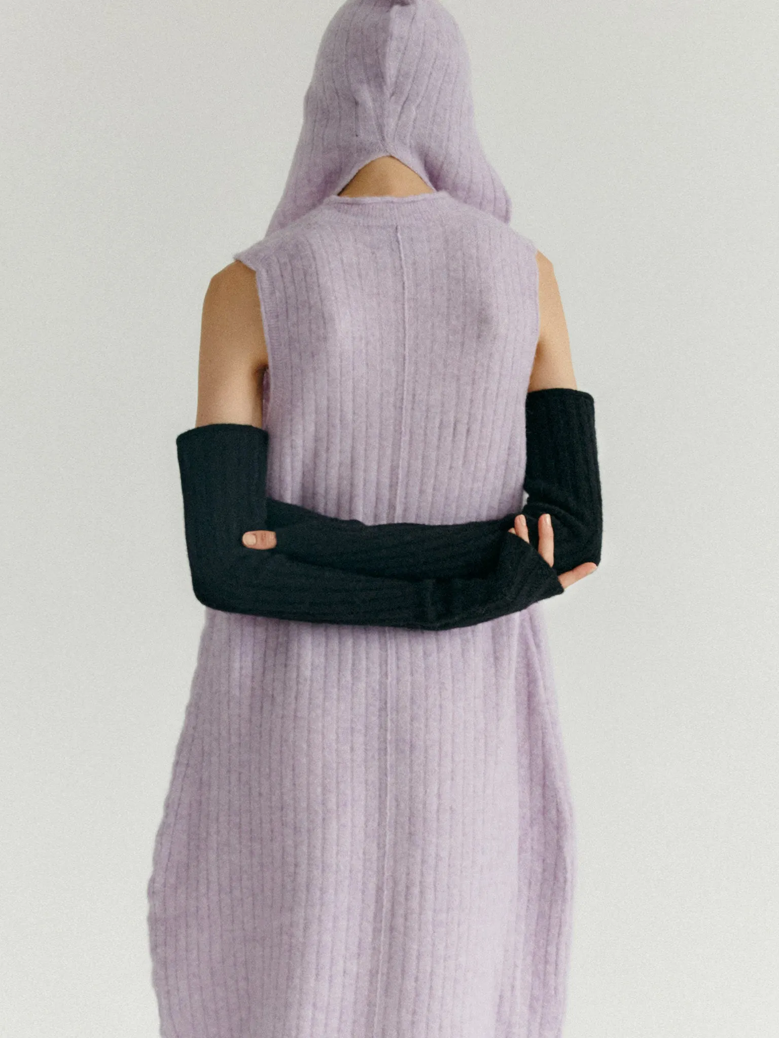 Ginga dress sold by RUS product image thumbnail 3