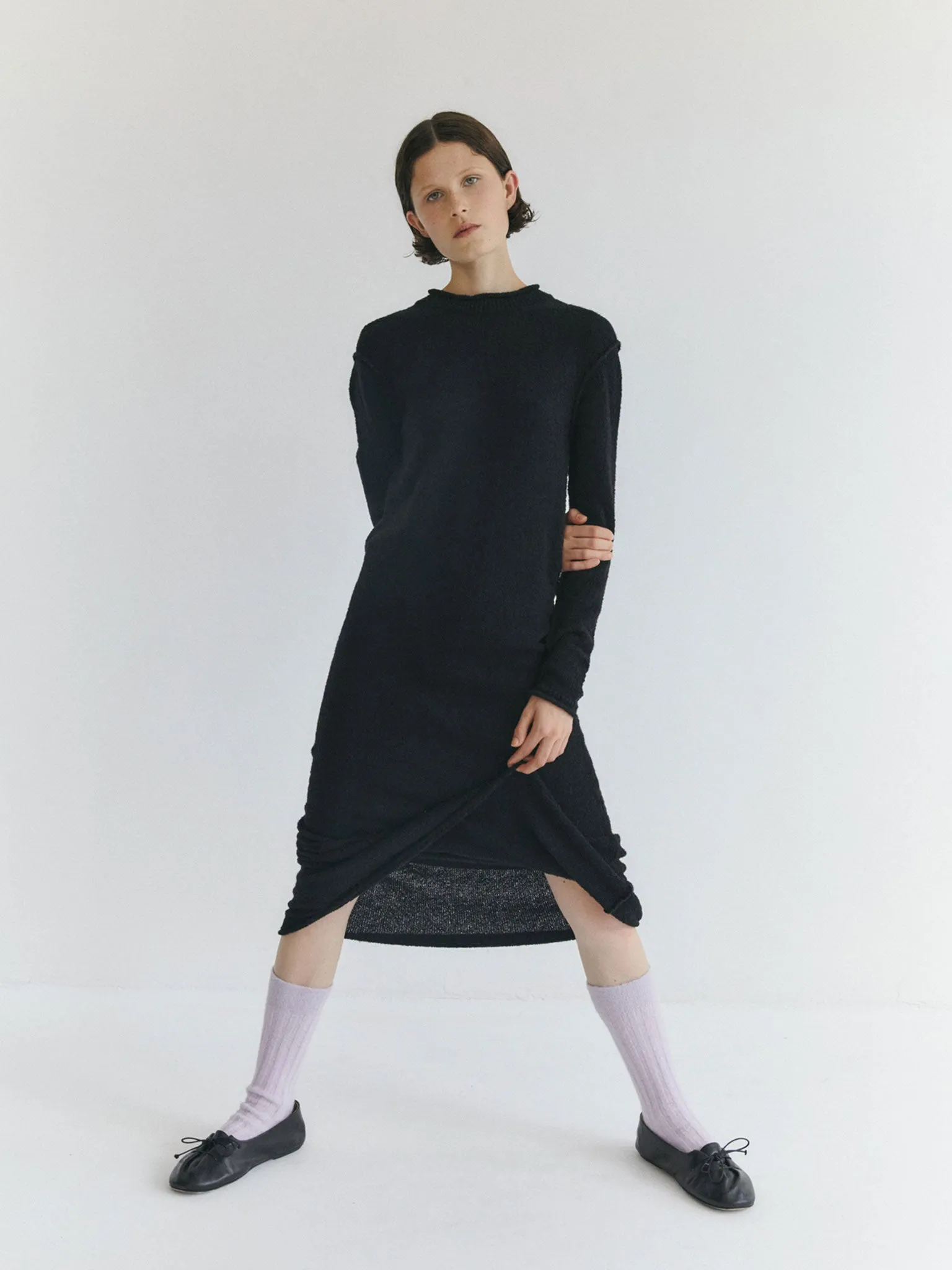 Suro socks sold by RUS product image thumbnail 2