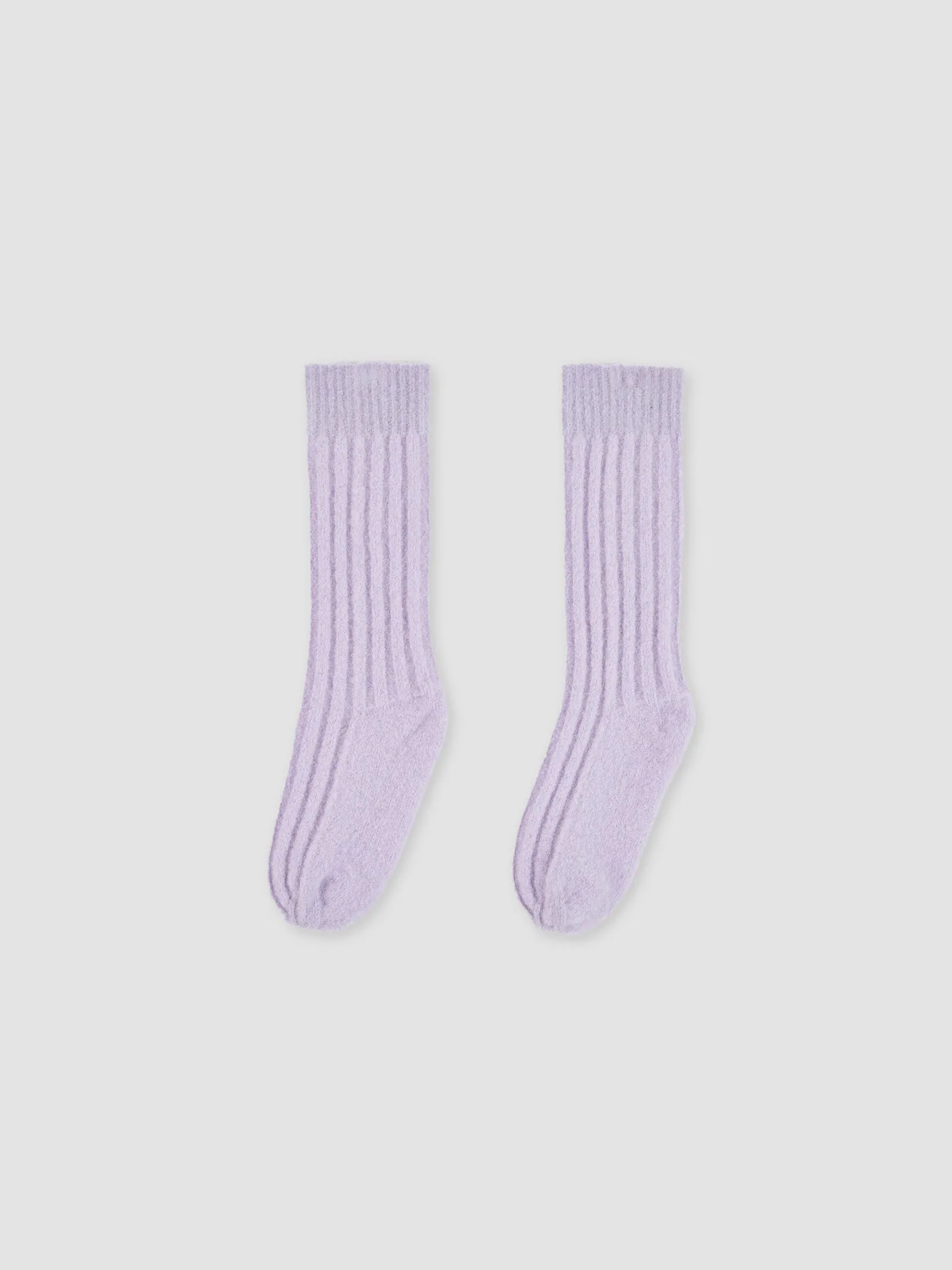 Suro socks sold by RUS product image thumbnail 3