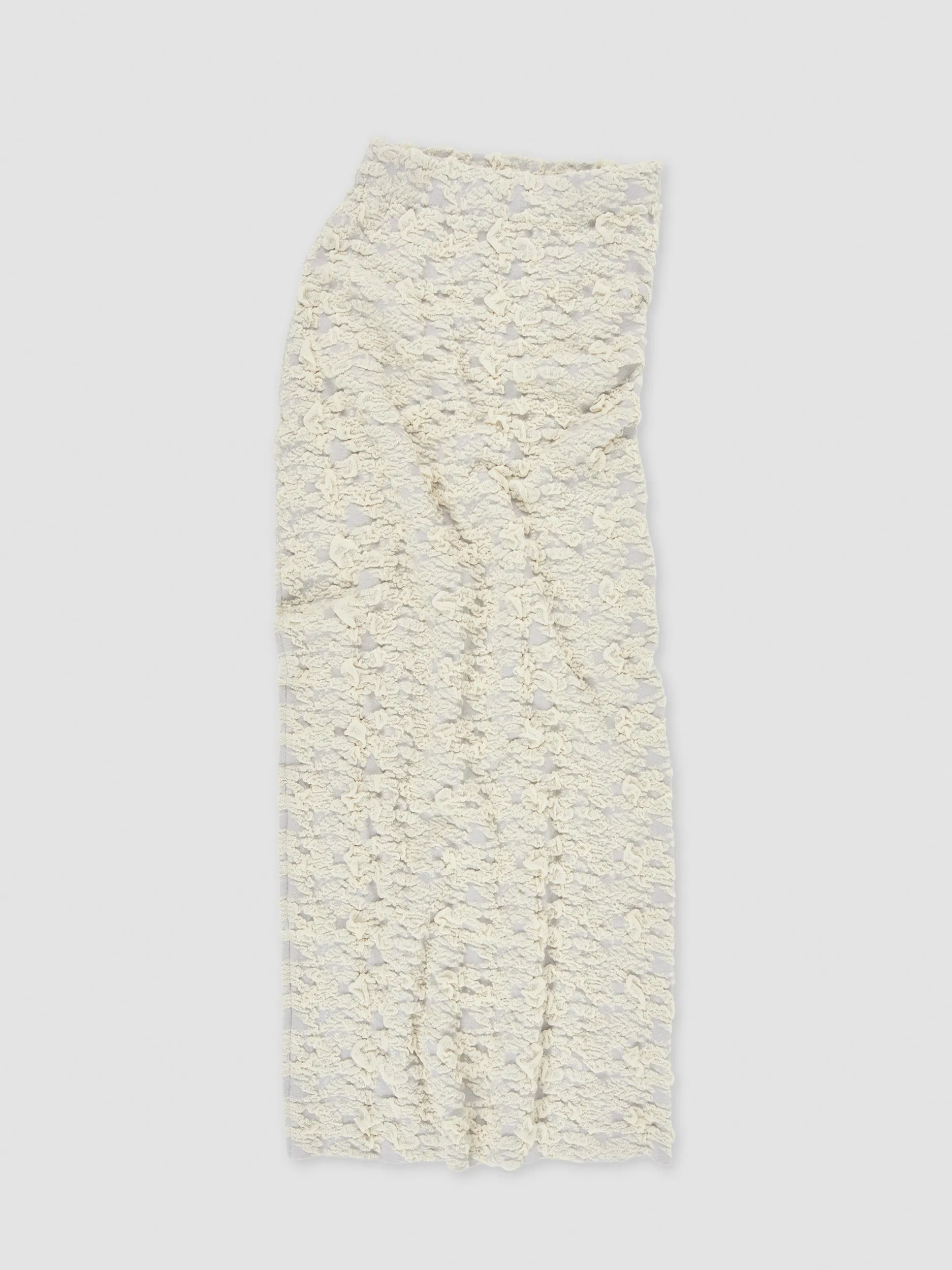 Arashi skirt sold by RUS product image thumbnail 3