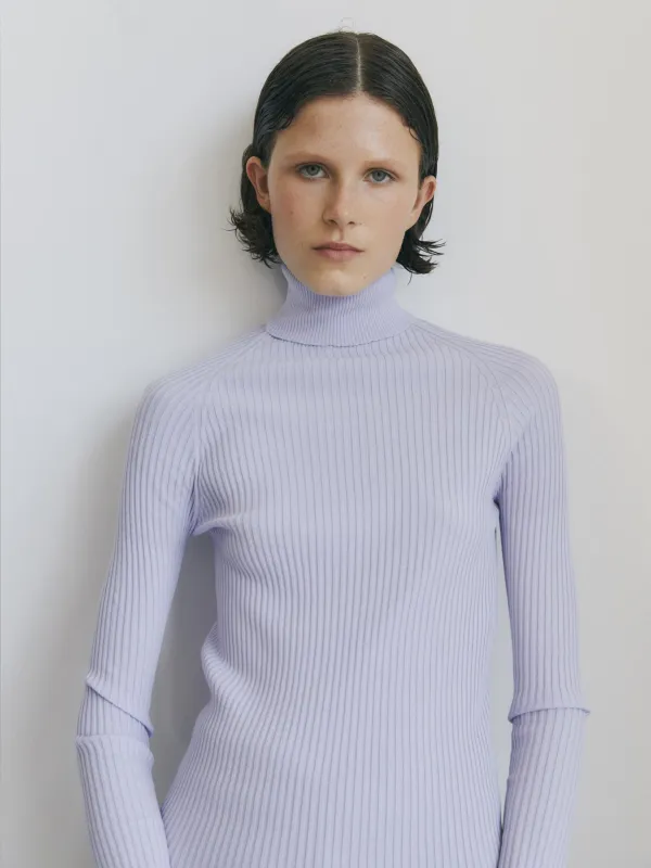 Strada sweater sold by RUS