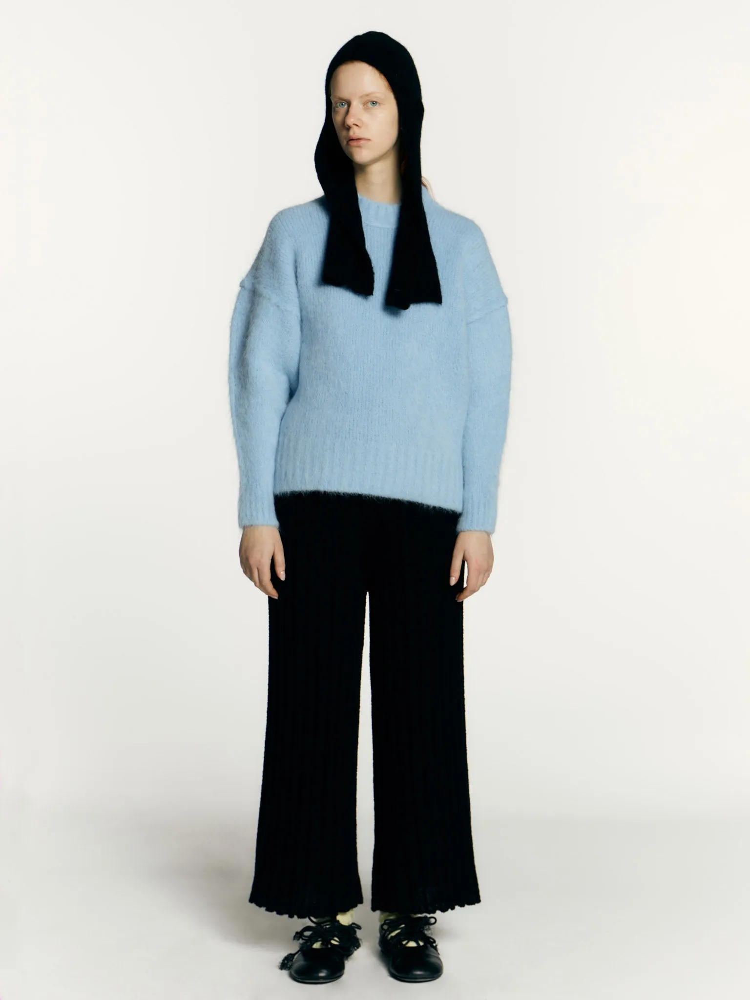 Sakuru sweater sold by RUS product image thumbnail 2