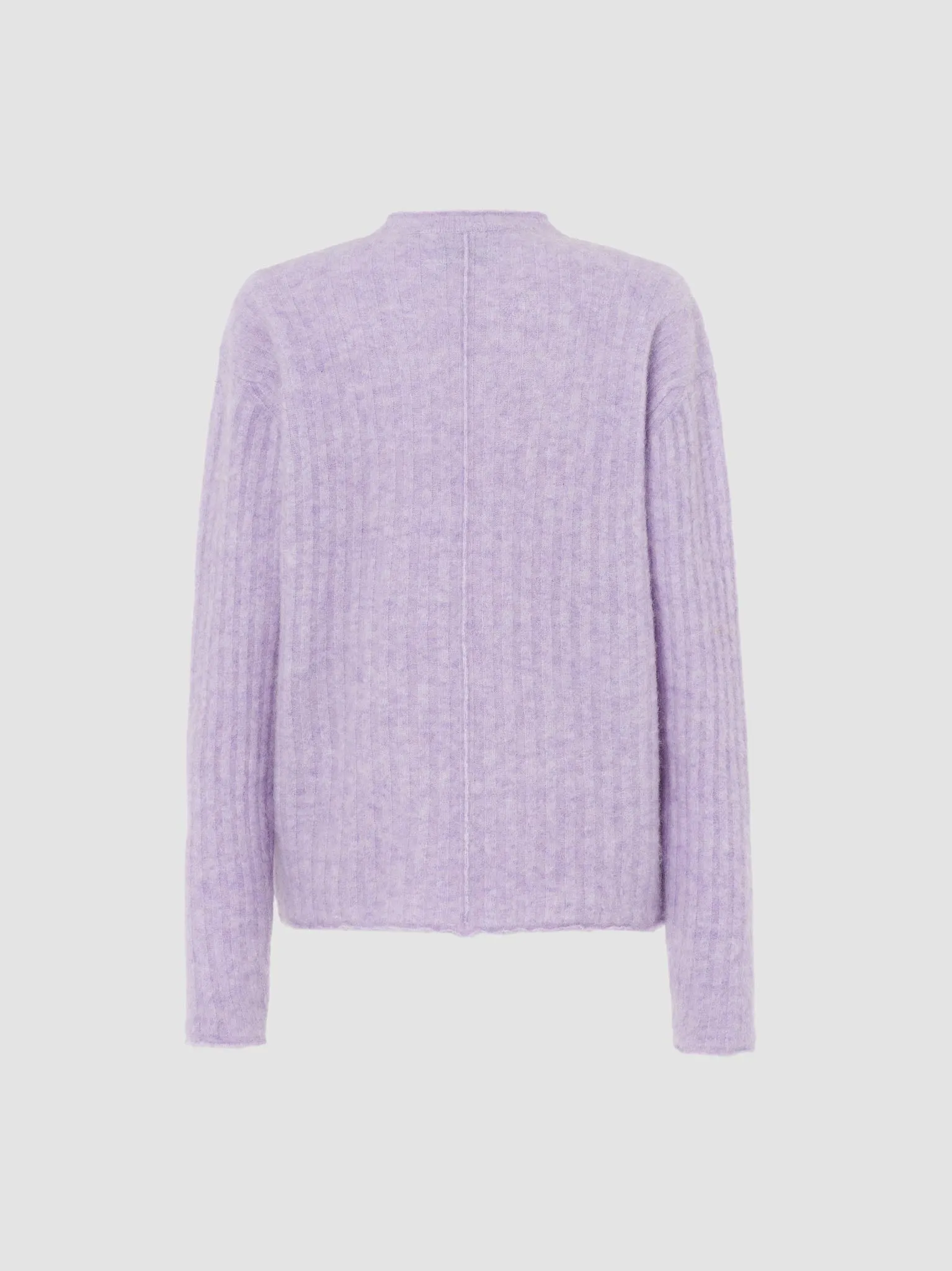 Hayashi sweater sold by RUS product image thumbnail 5