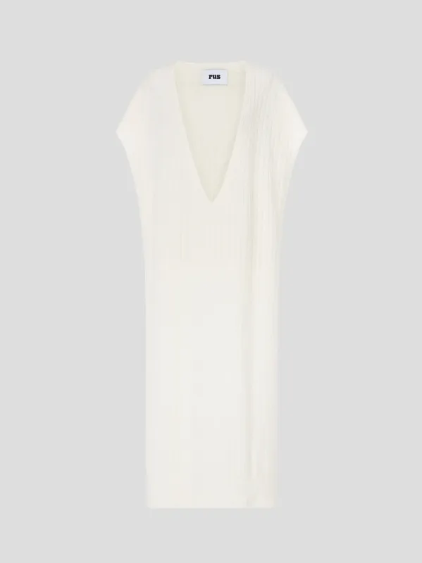 Onesan vest made by RUS