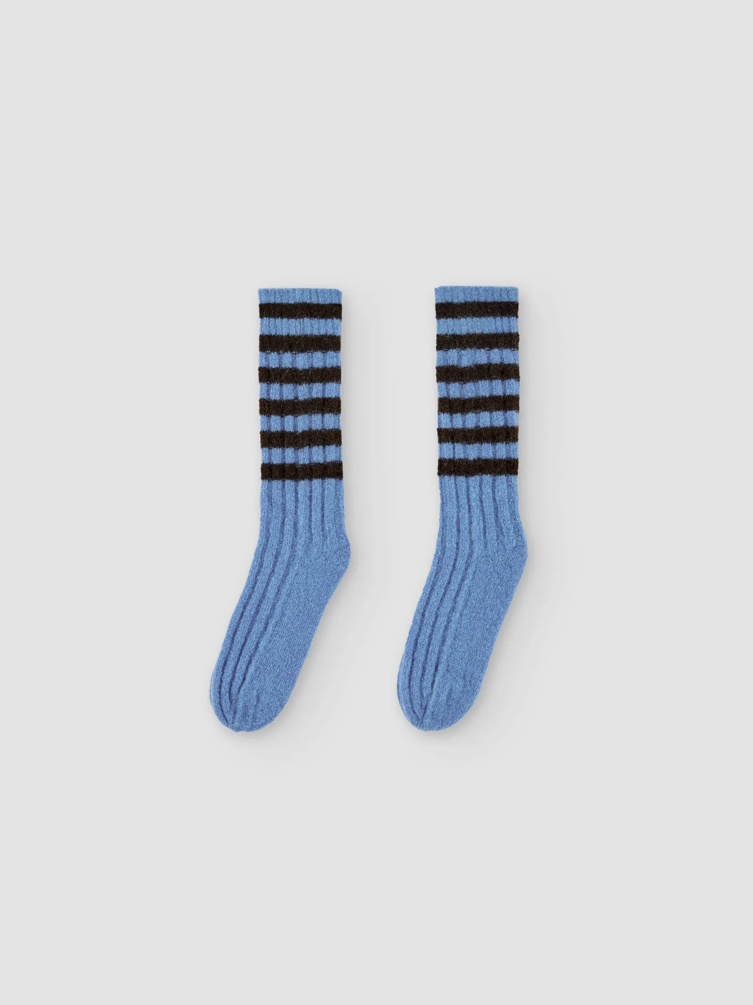 Suro socks sold by RUS product image thumbnail 2