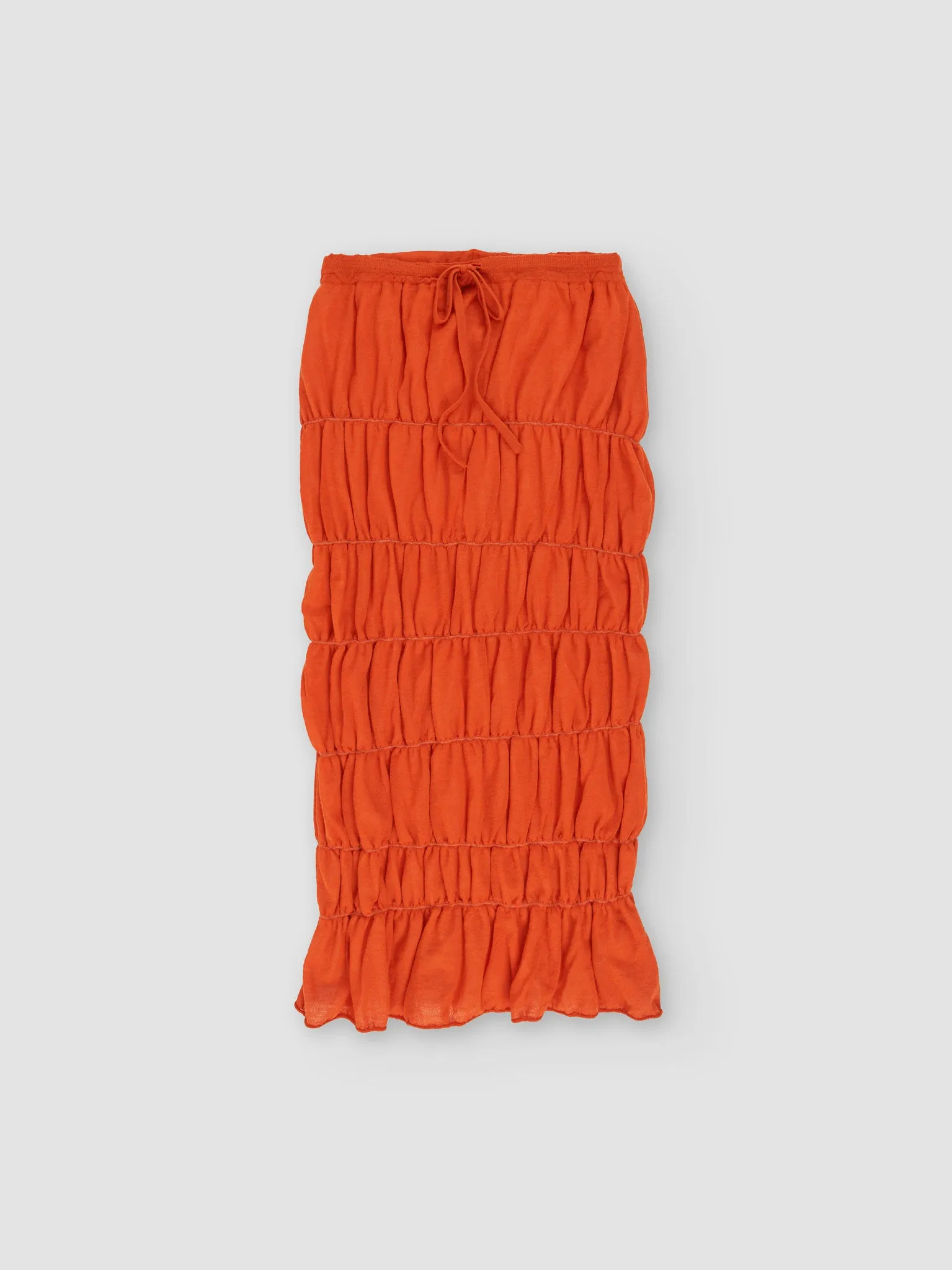 Cortina skirt sold by RUS product image thumbnail 2