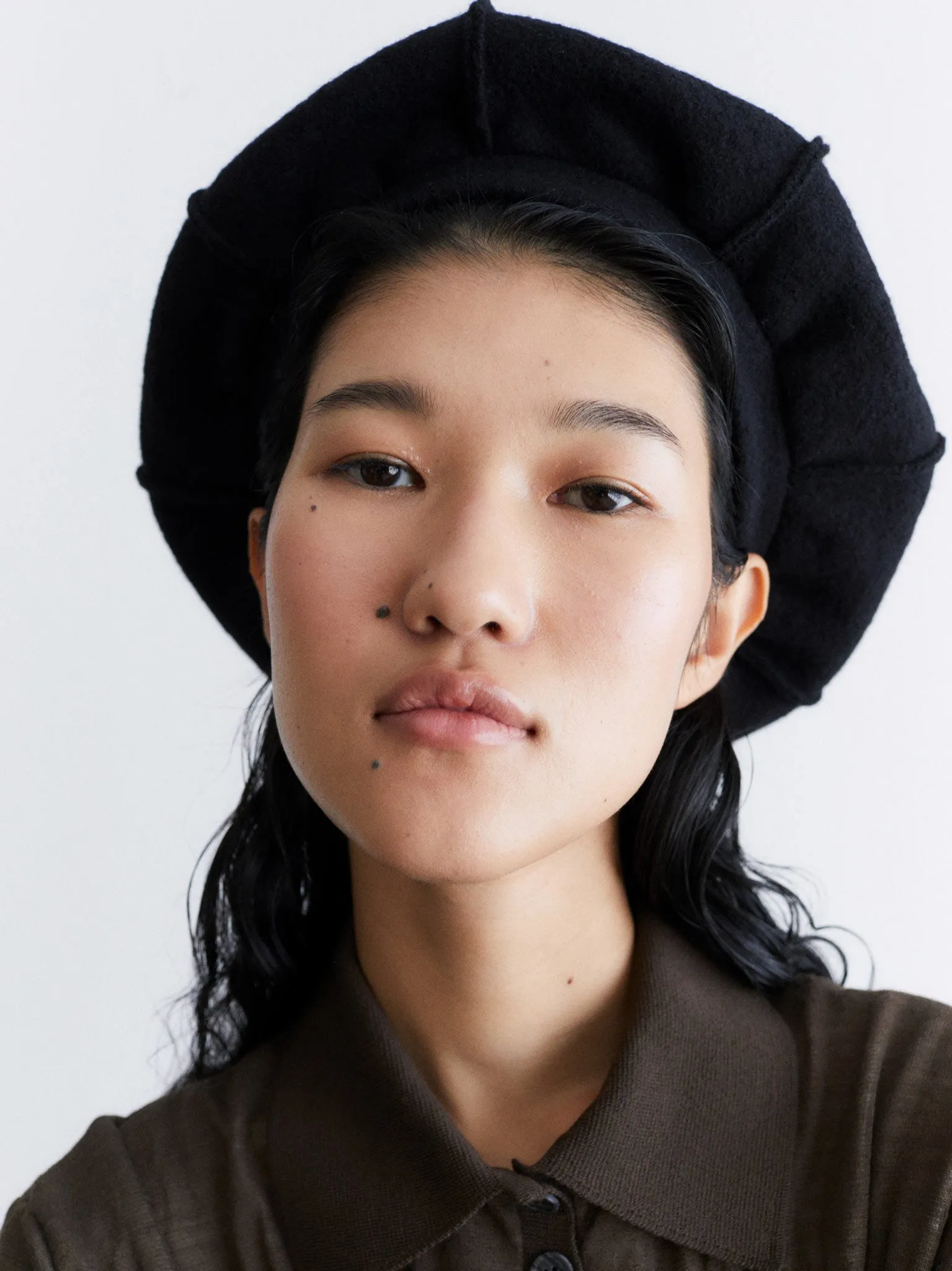 Tenda shirt sold by RUS product image thumbnail 4