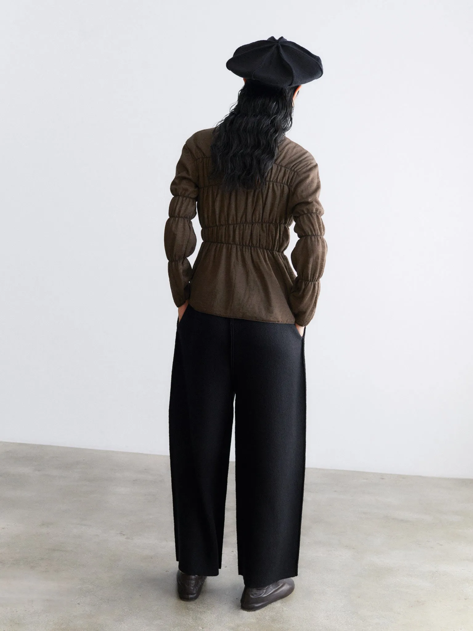 Tenda shirt sold by RUS product image thumbnail 3