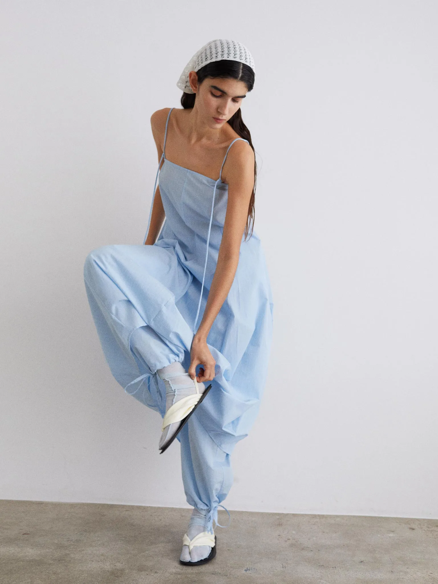 Fuji socks sold by RUS product image thumbnail 3