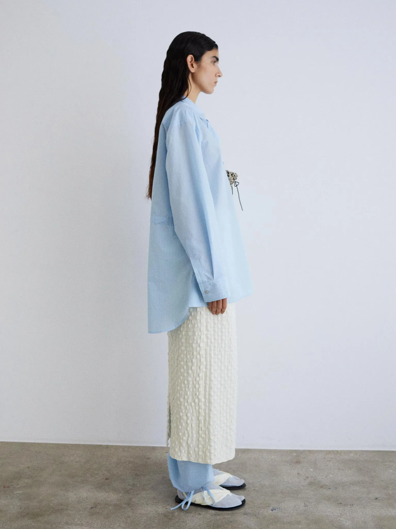 Cebola shirt sold by RUS product image thumbnail 5