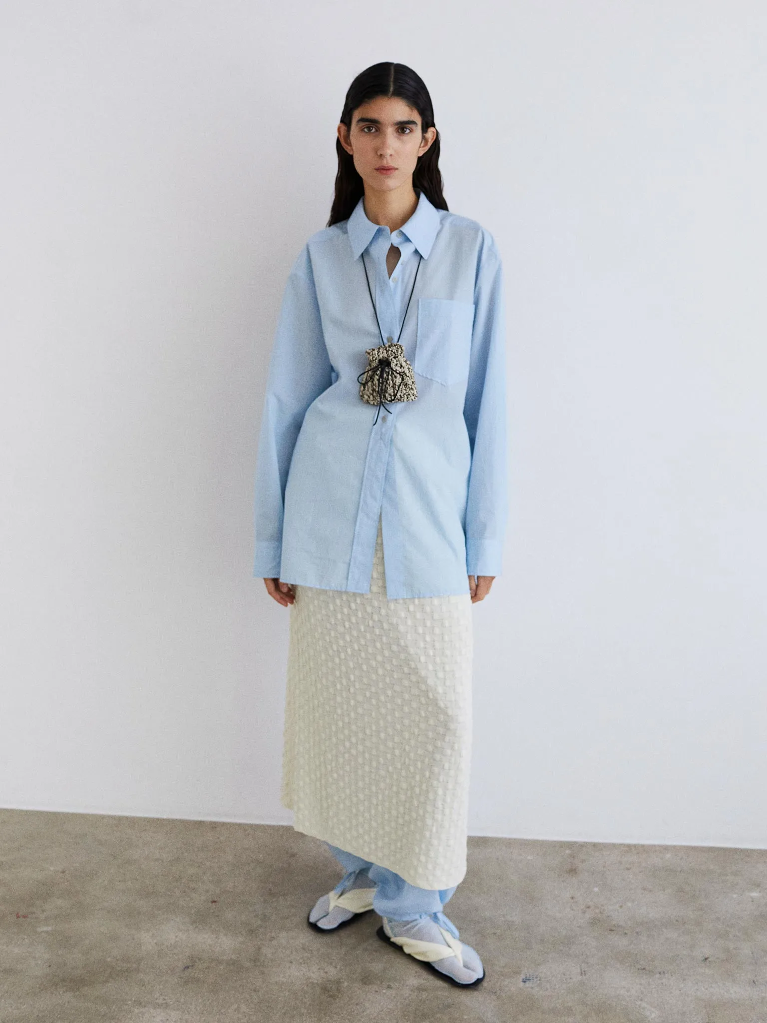 Cebola shirt sold by RUS product image thumbnail 3