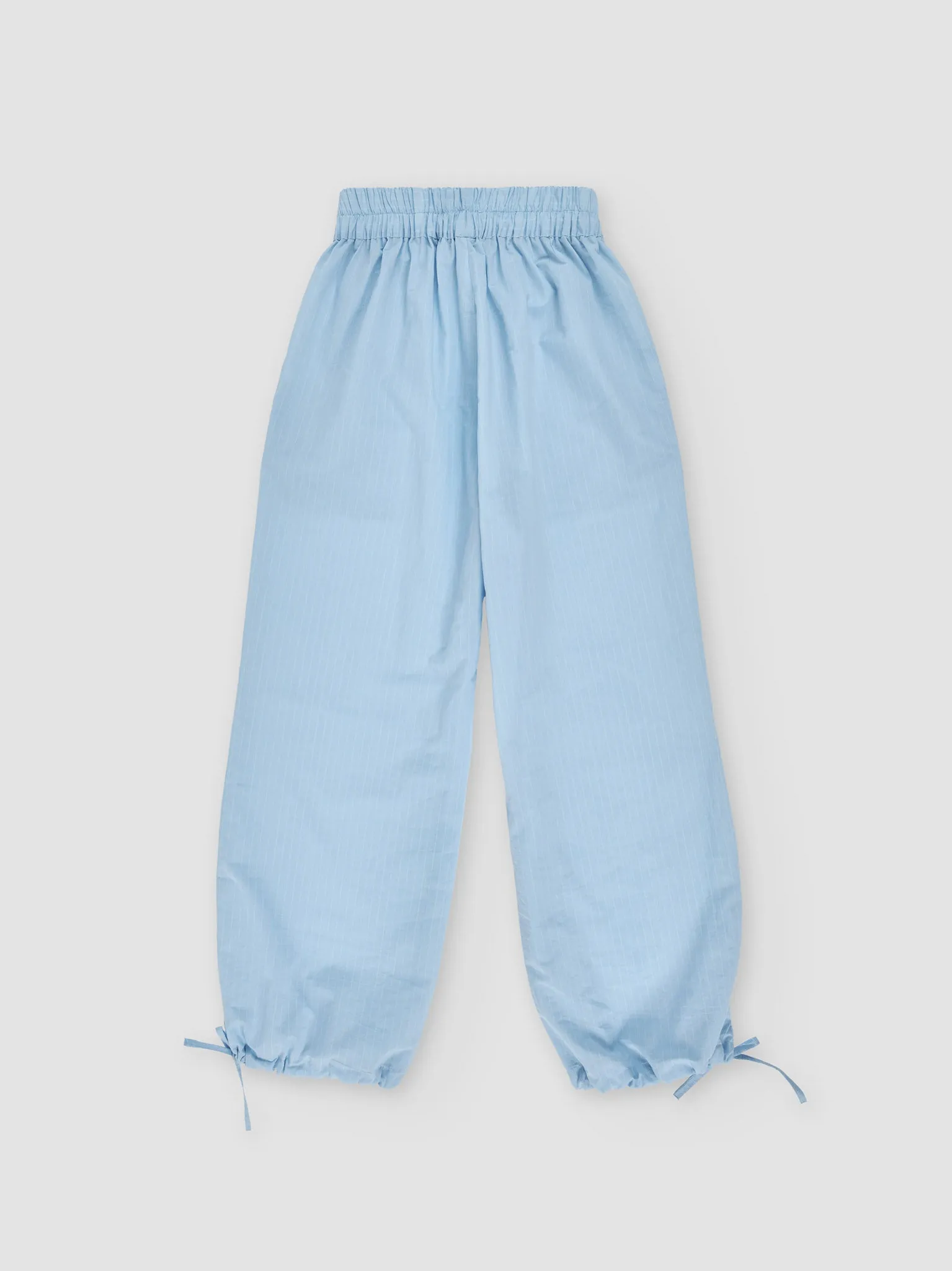 Negi pants sold by RUS product image thumbnail 4