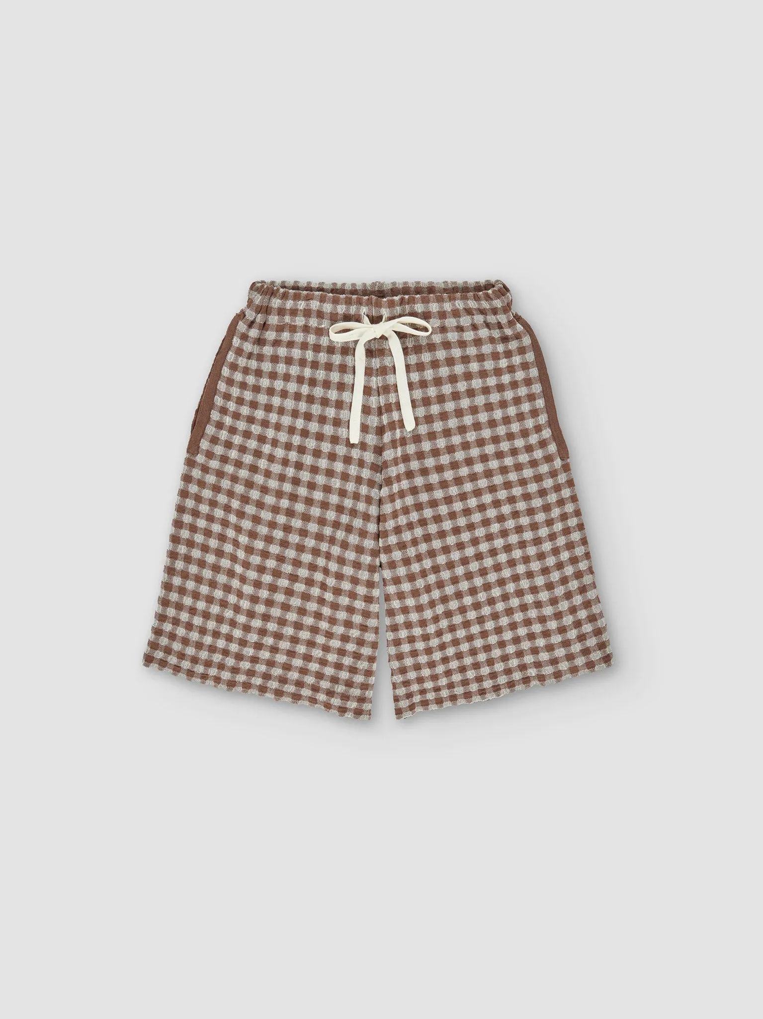 Kadai shorts sold by RUS product image thumbnail 2