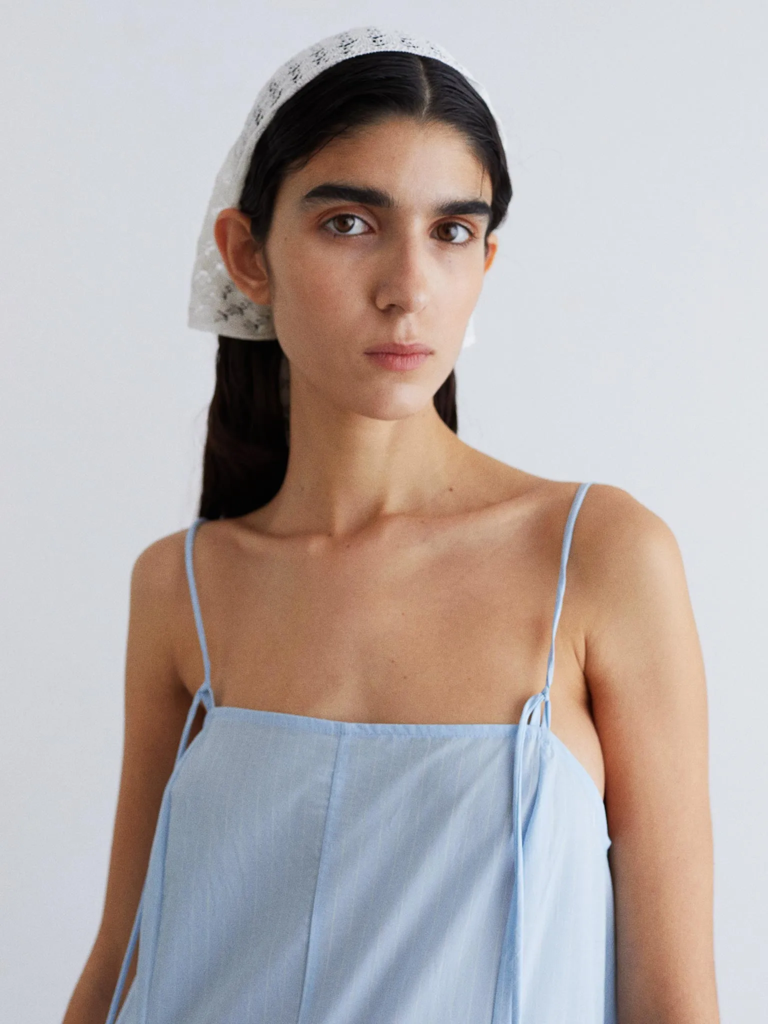 Piuma dress sold by RUS product image thumbnail 4