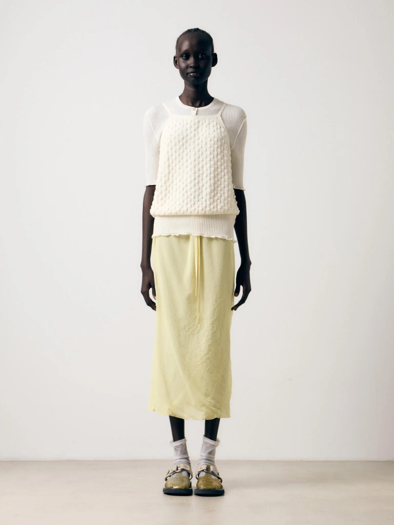 Shobu top sold by RUS product image thumbnail 2