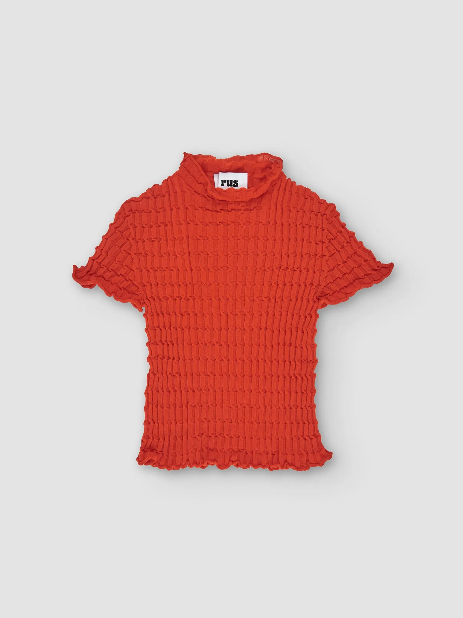 Chowa top sold by RUS product image thumbnail 2