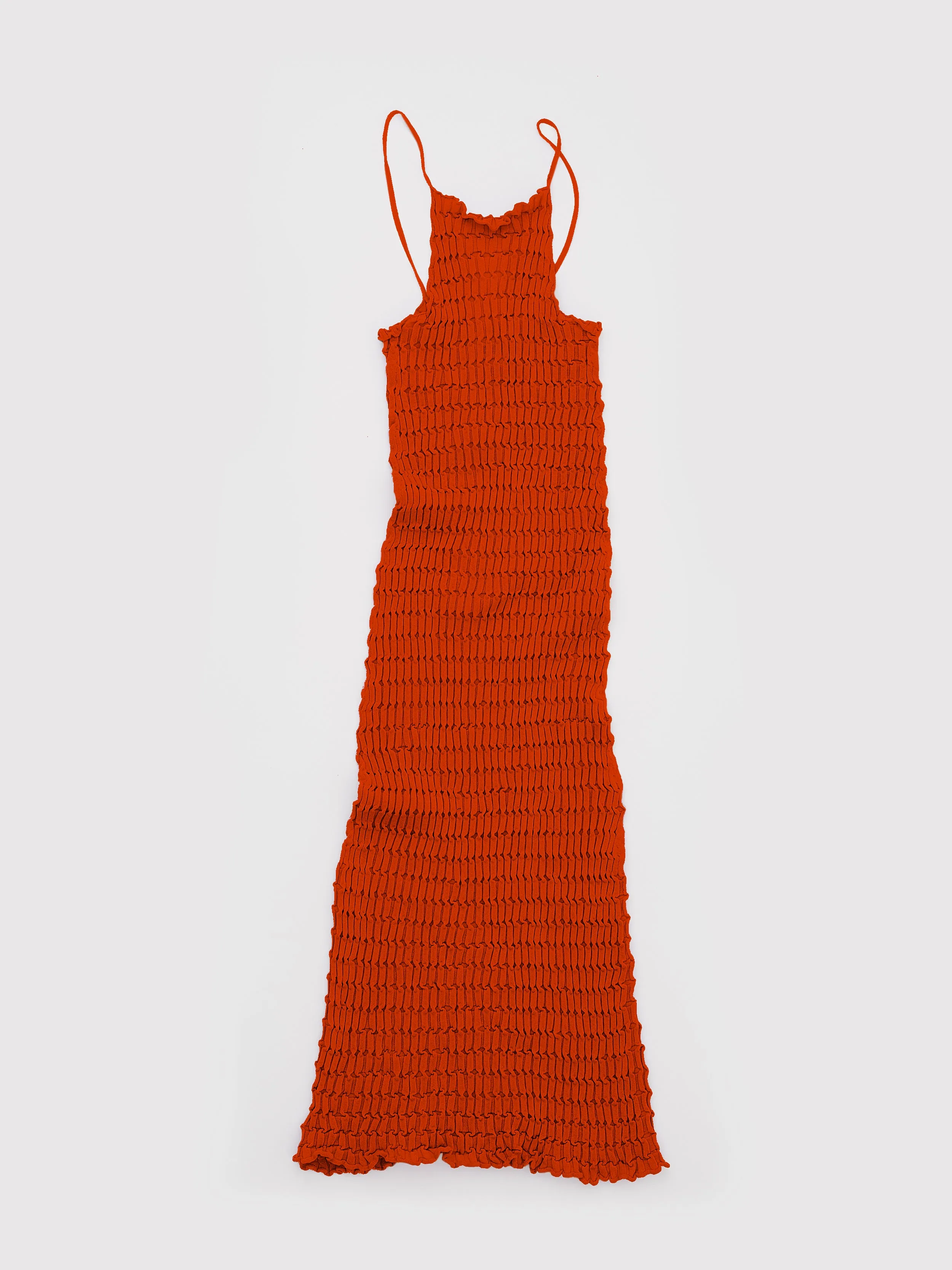 Rina dress sold by RUS product image thumbnail 2