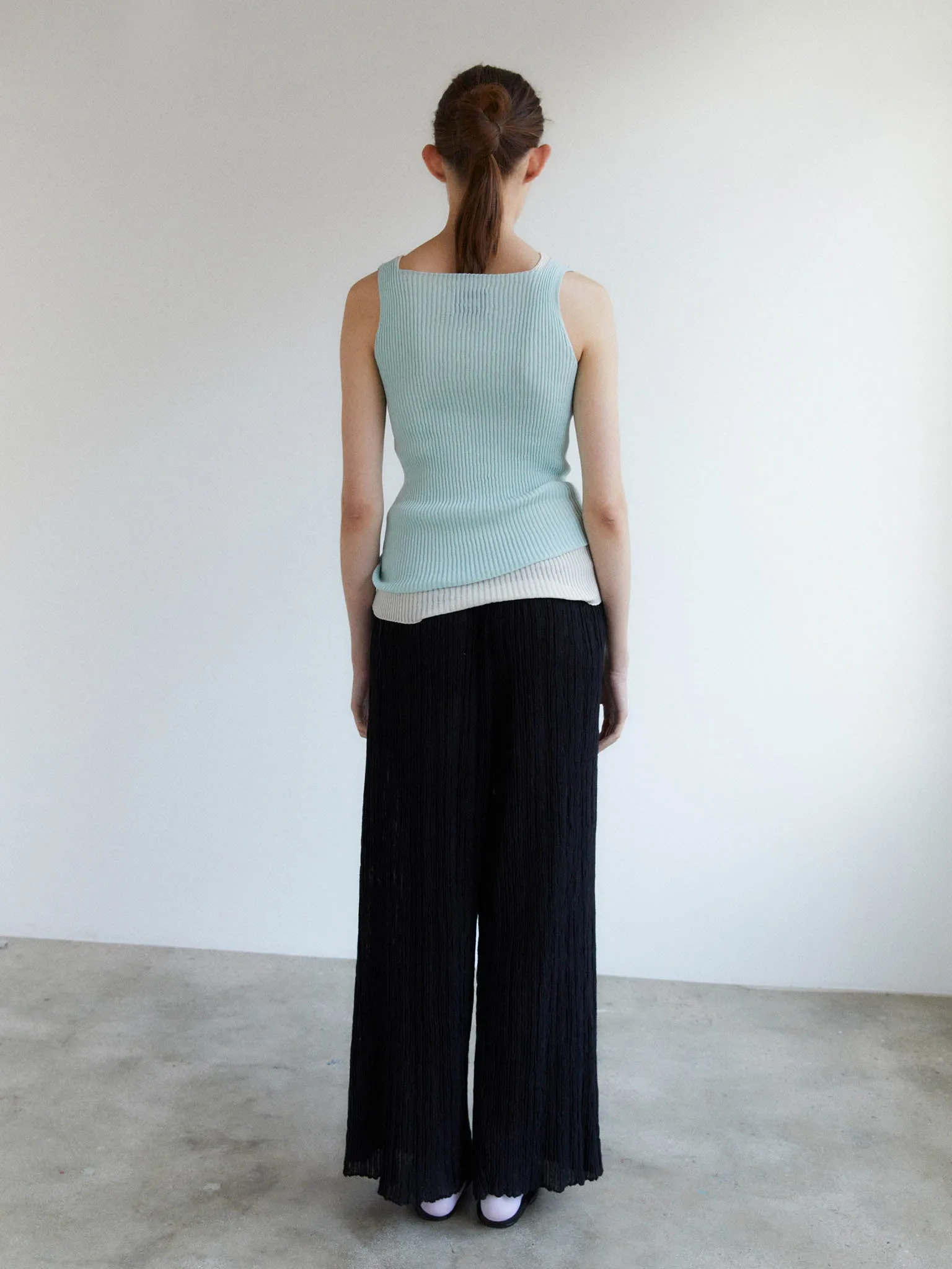 Junko top sold by RUS product image thumbnail 3