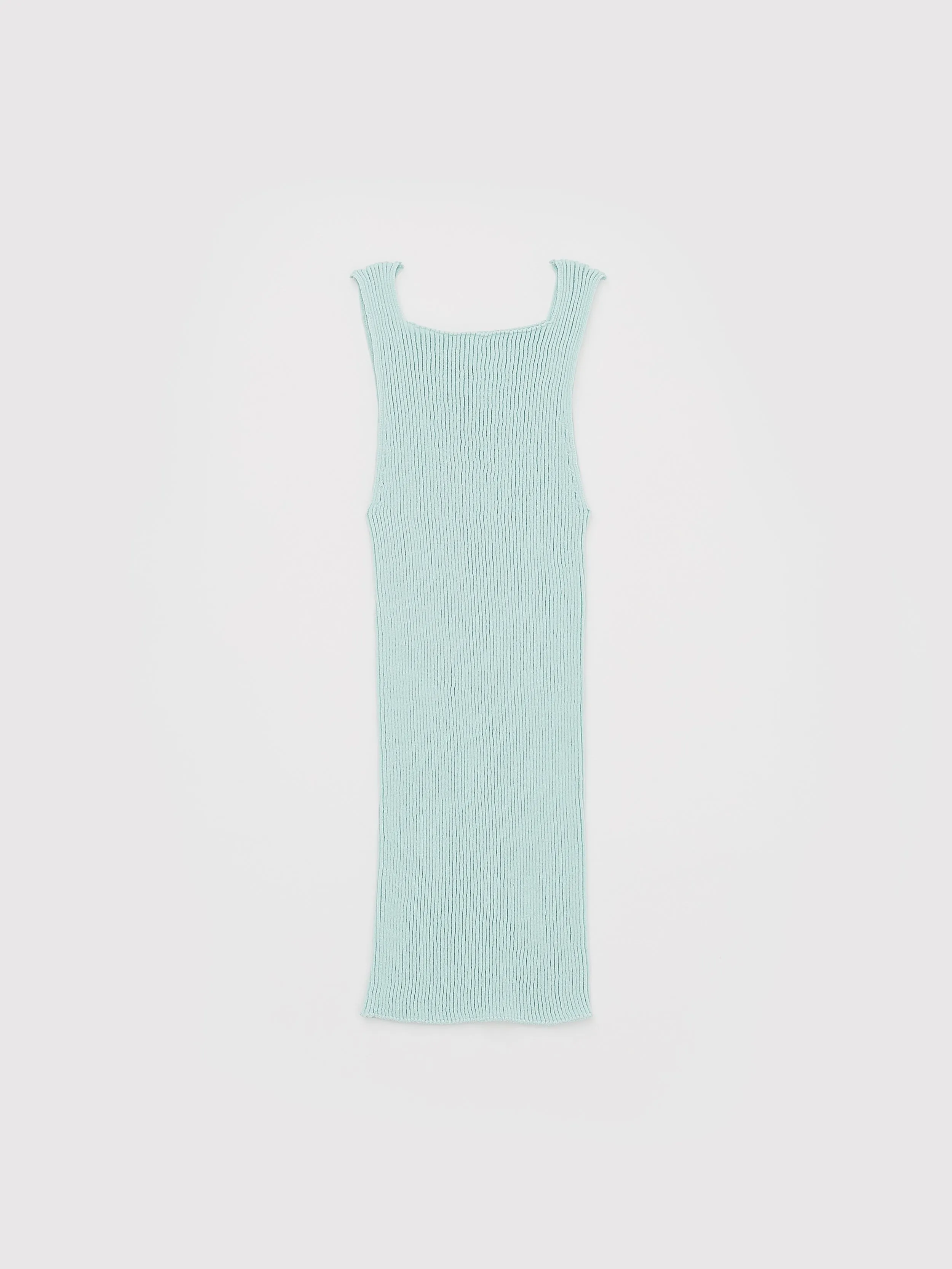 Junko top sold by RUS product image thumbnail 4