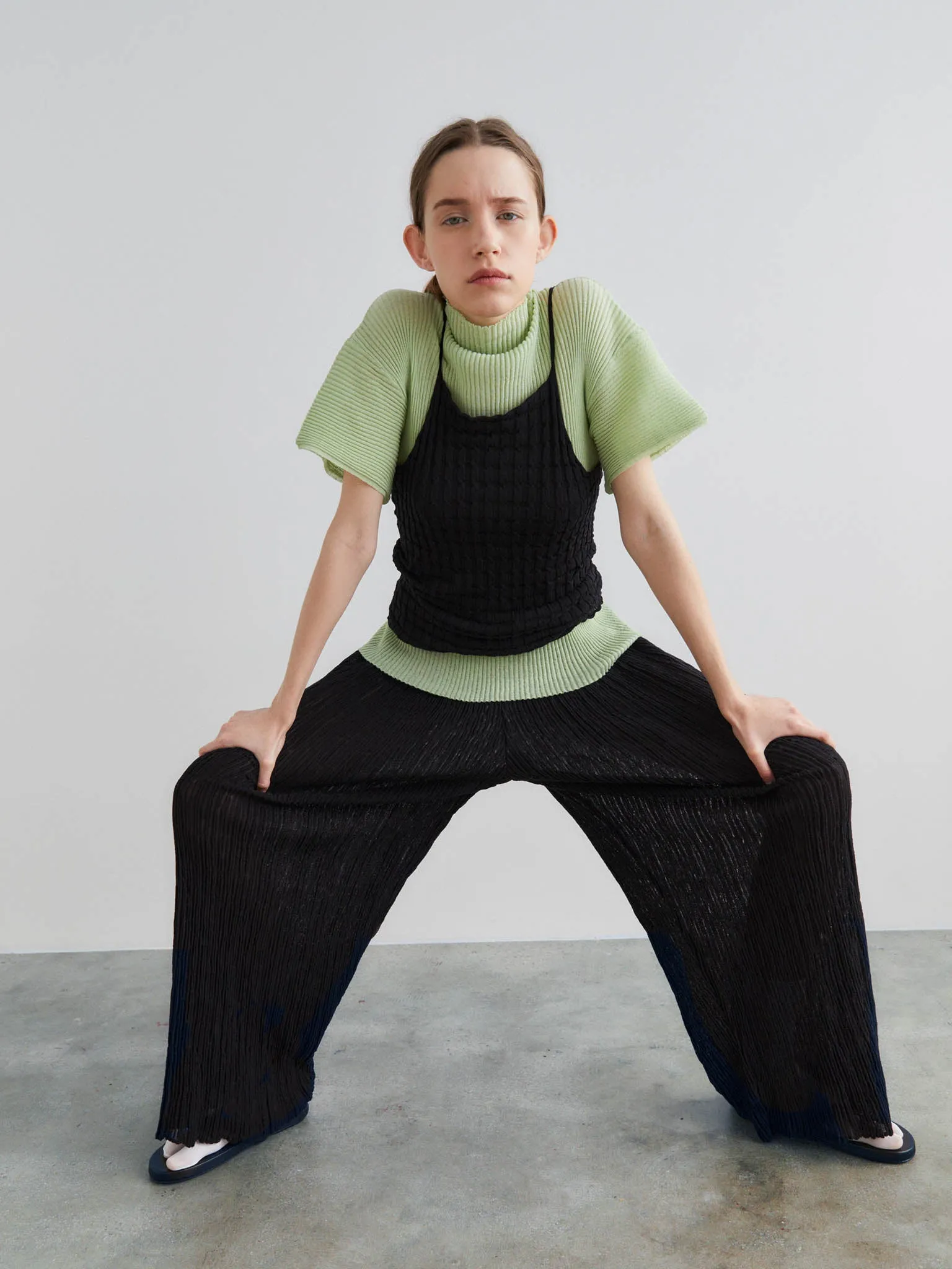 Saku top sold by RUS product image thumbnail 2