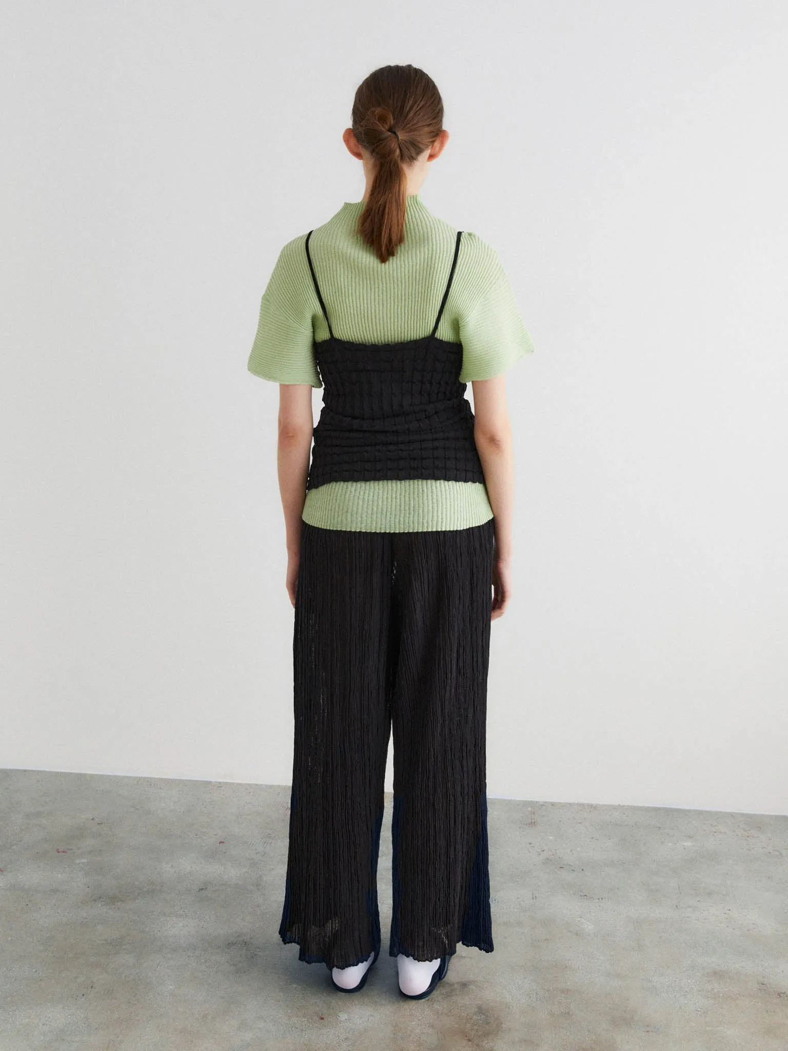 Saku top sold by RUS product image thumbnail 3