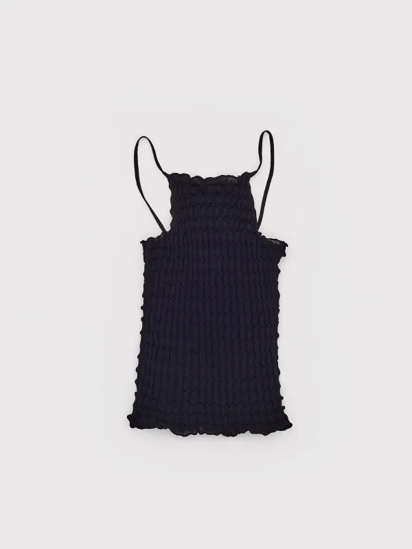 Saku top made by RUS