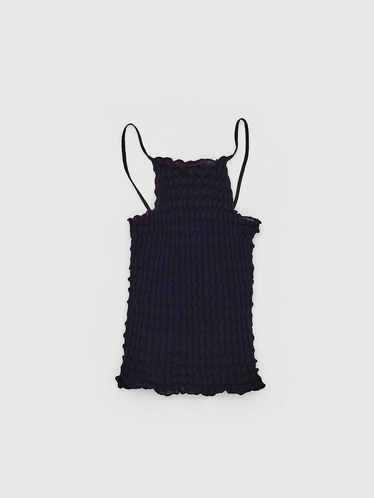 Saku top sold by RUS