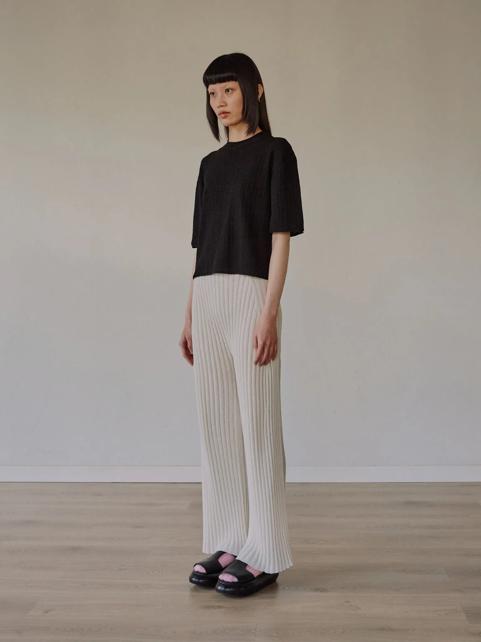 Macchi top sold by RUS product image thumbnail 2